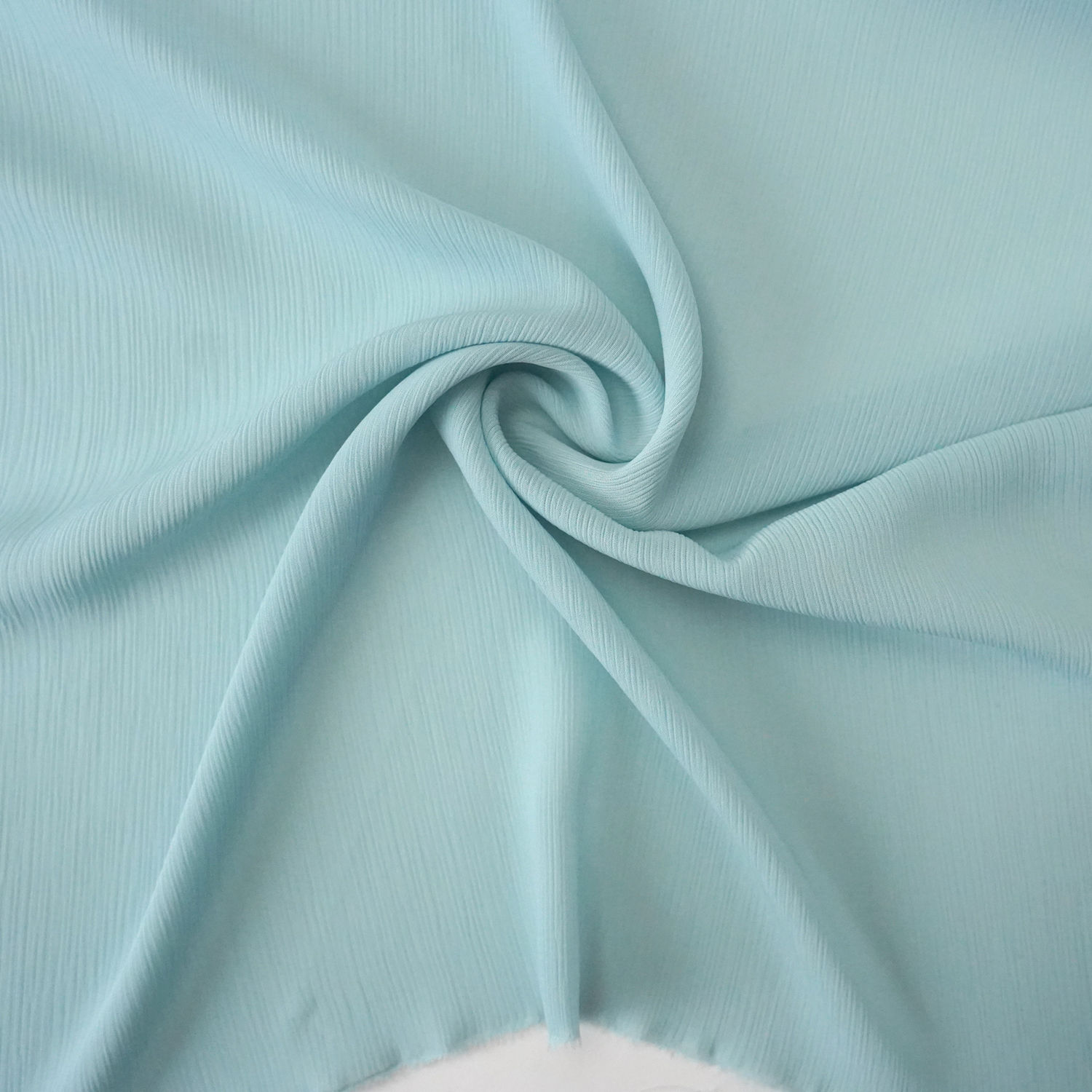 Selected Thumbnail Image