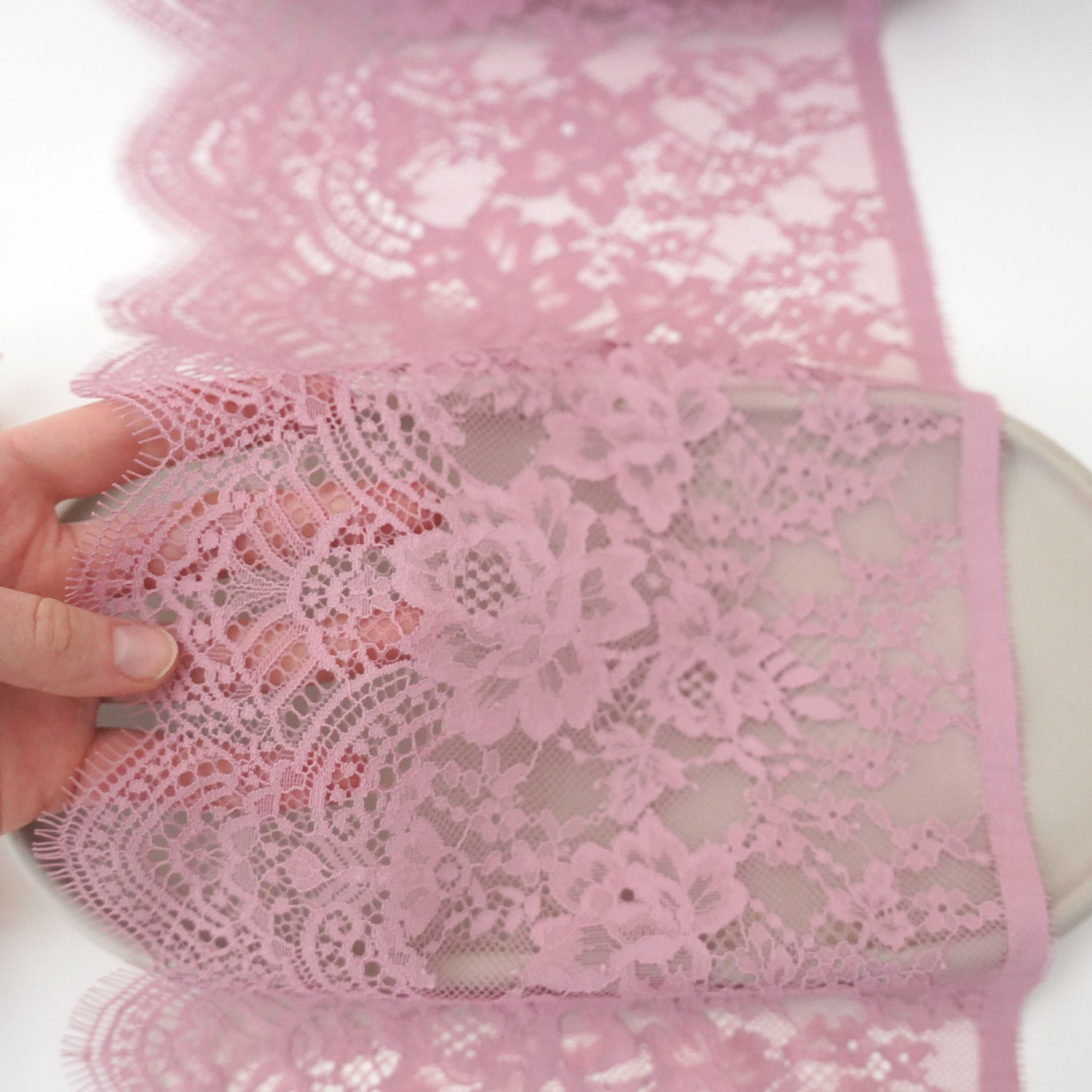 Selected Thumbnail Image
