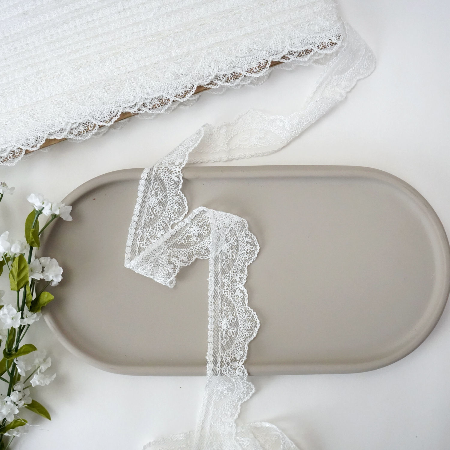 Selected Thumbnail Image