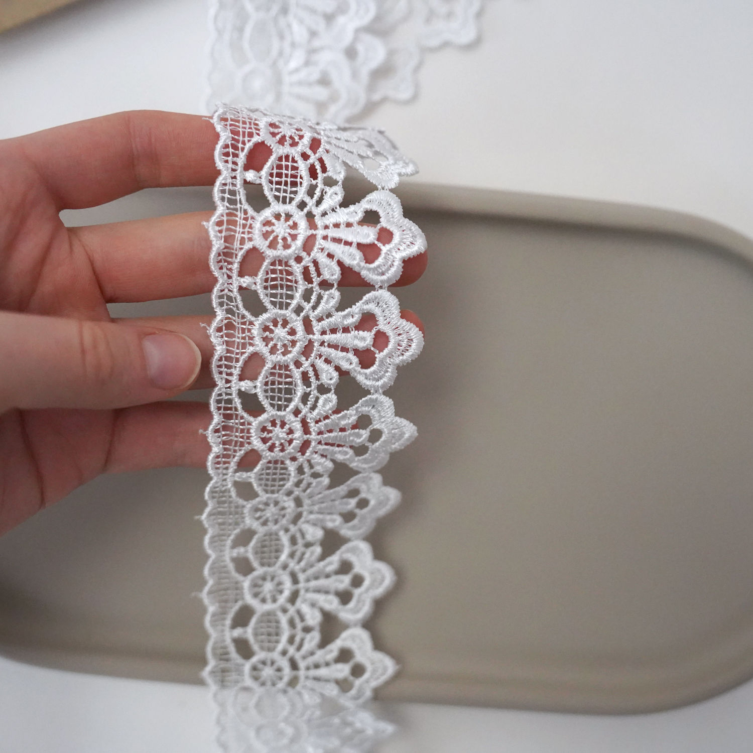 Selected Thumbnail Image