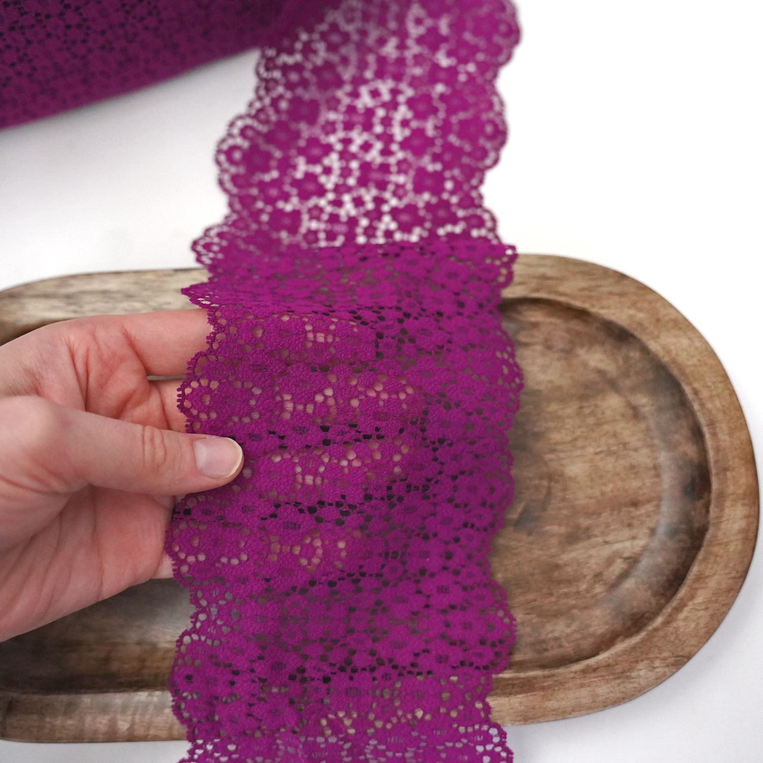 Selected Thumbnail Image
