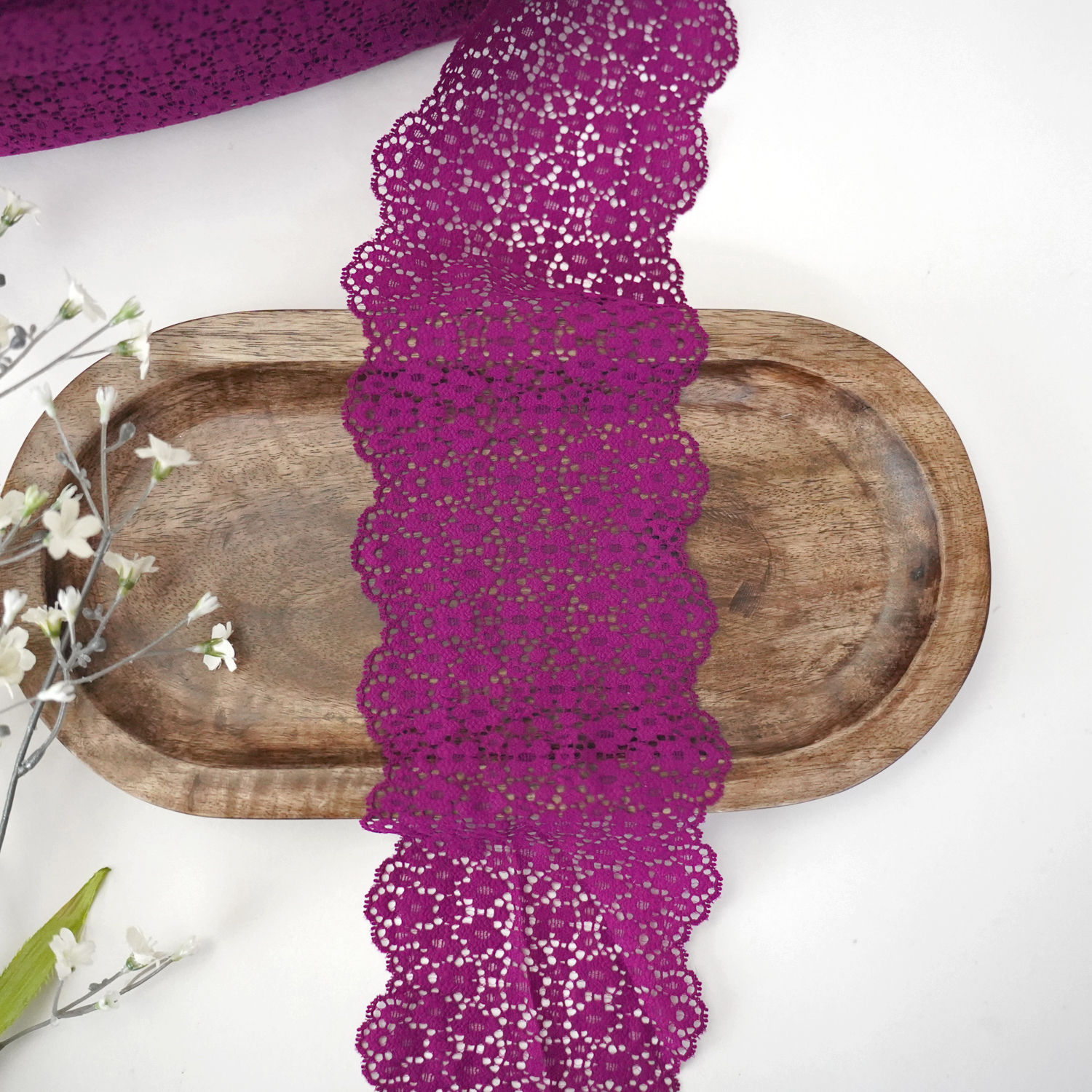 Selected Thumbnail Image