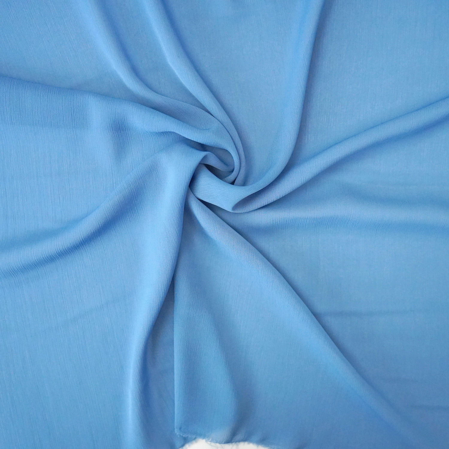 Selected Thumbnail Image