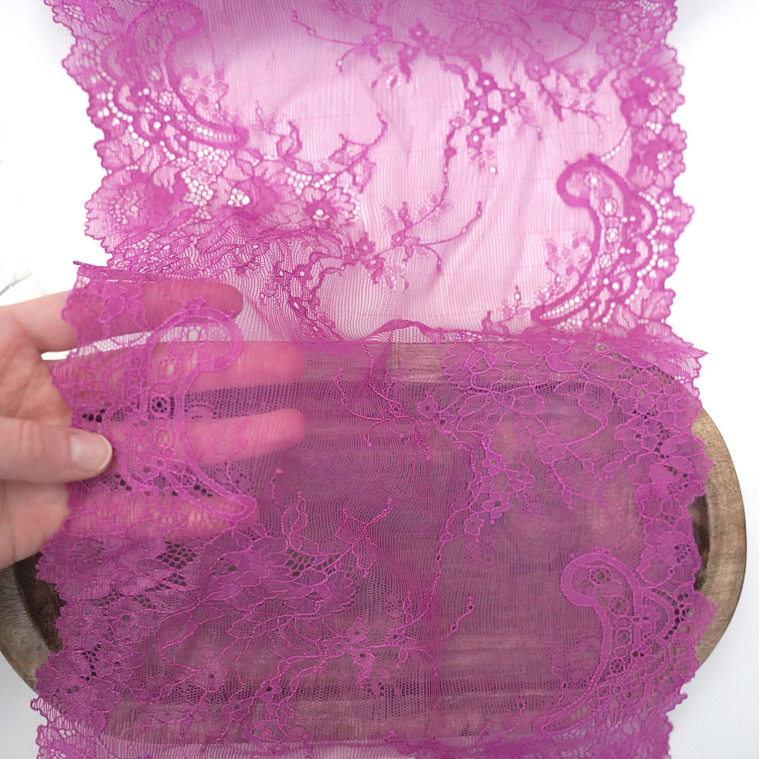 Selected Thumbnail Image