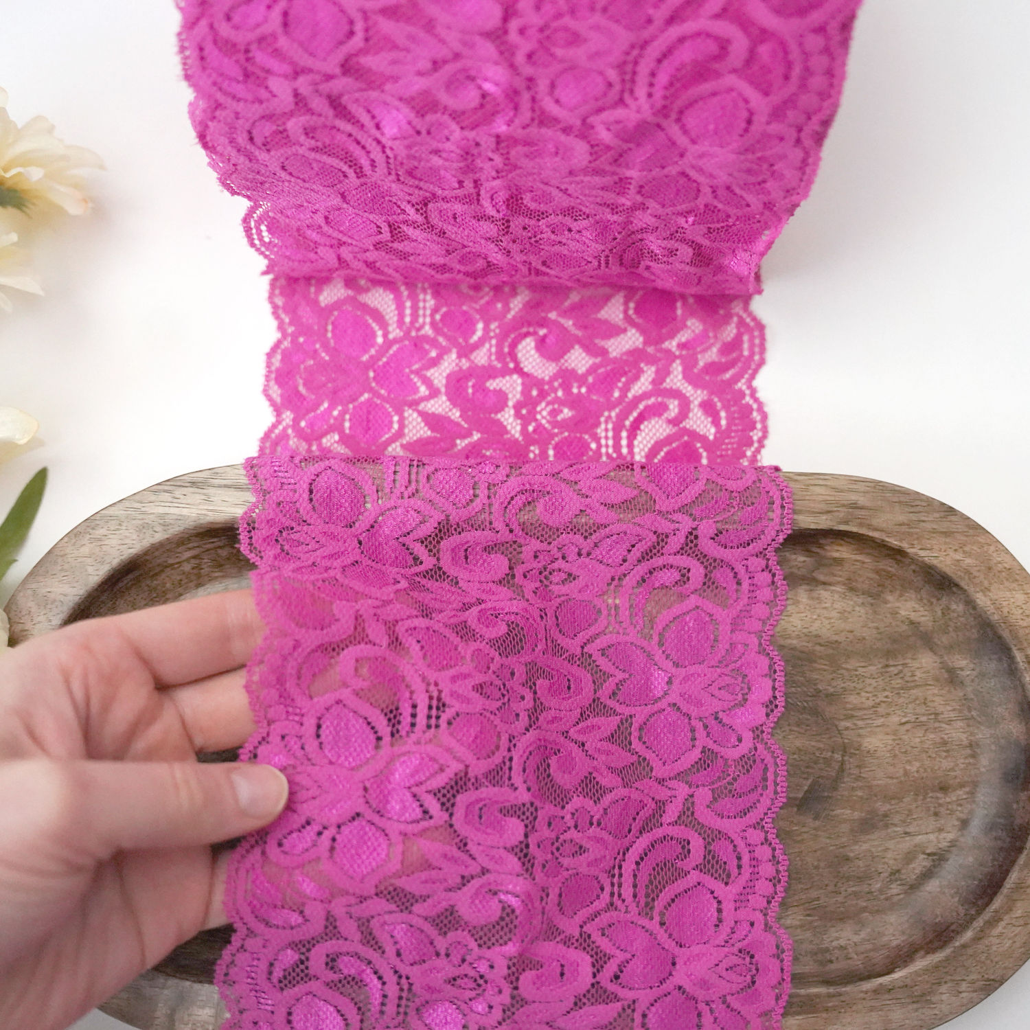 Selected Thumbnail Image