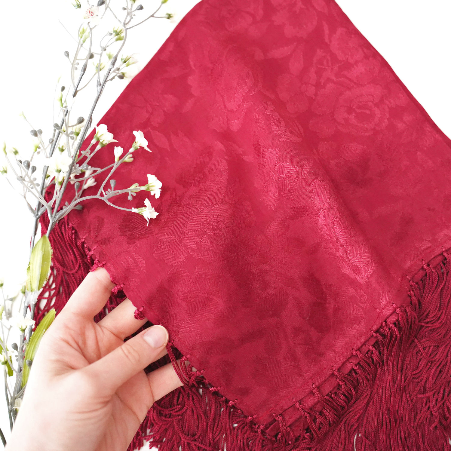 Selected Thumbnail Image