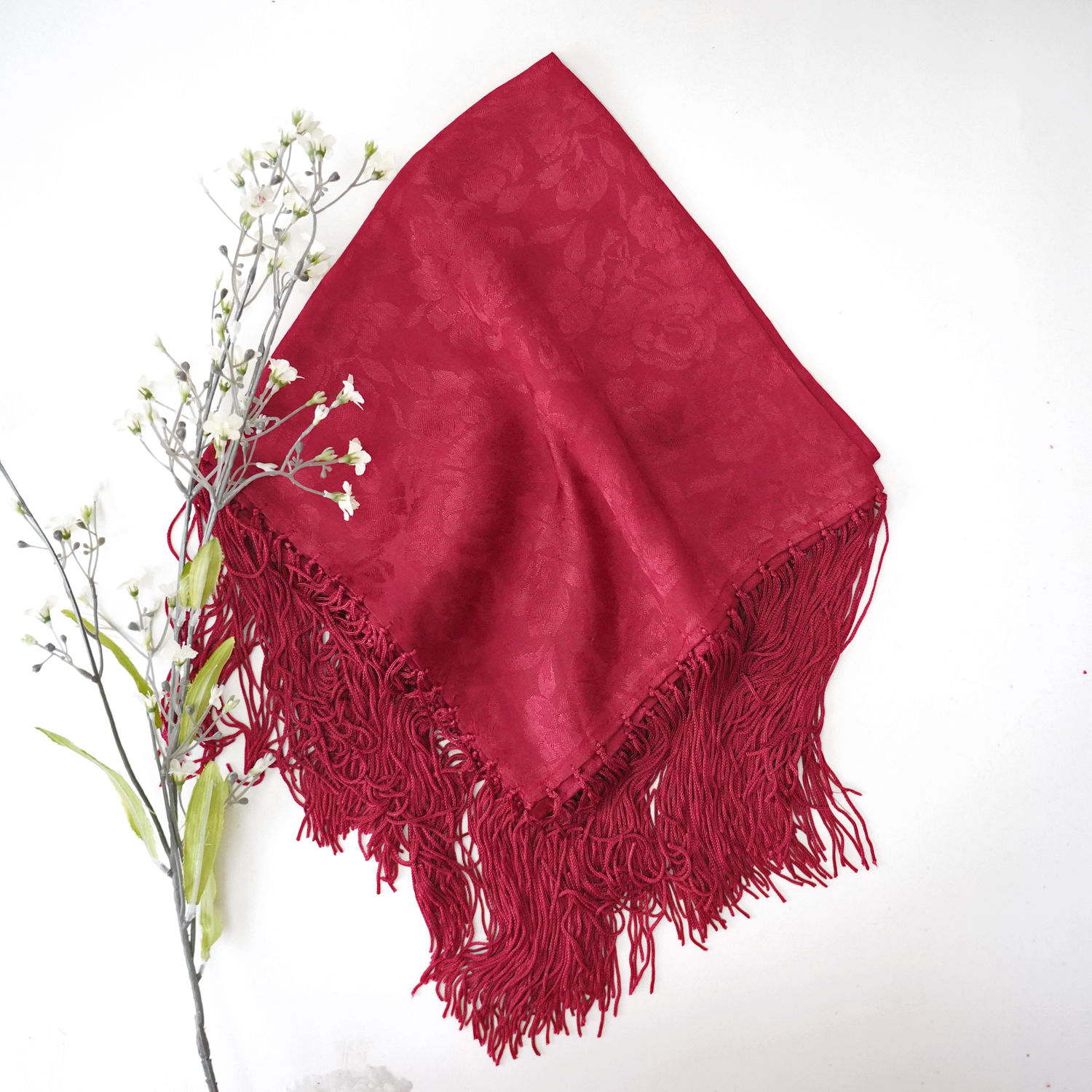 Selected Thumbnail Image