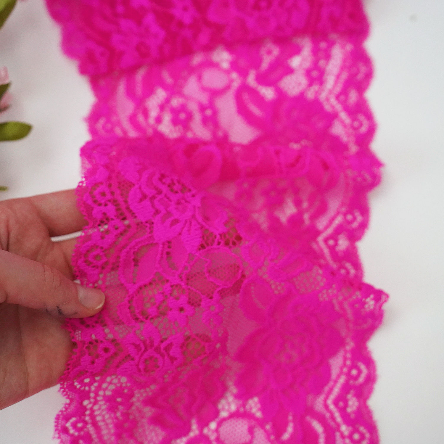 Selected Thumbnail Image