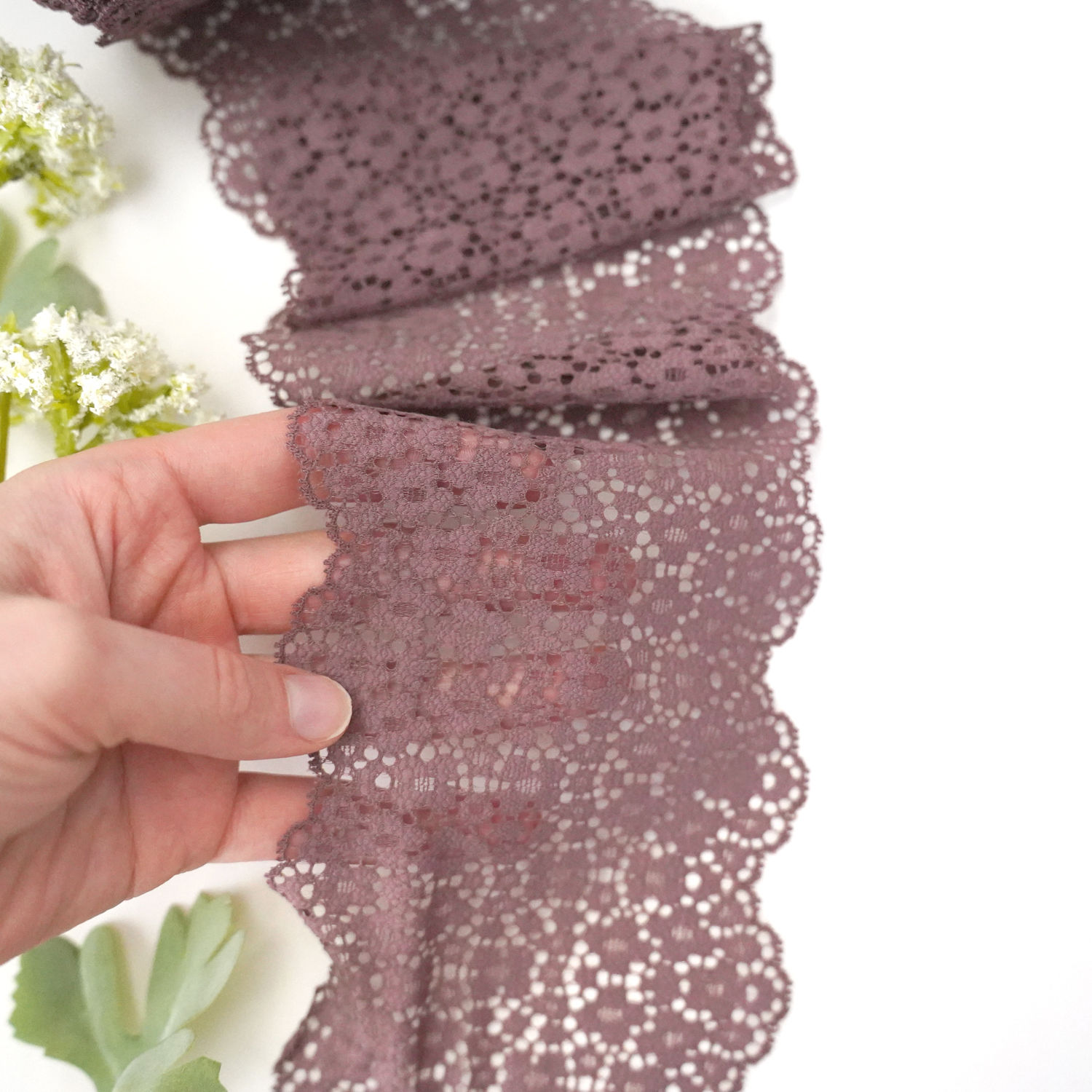 Selected Thumbnail Image