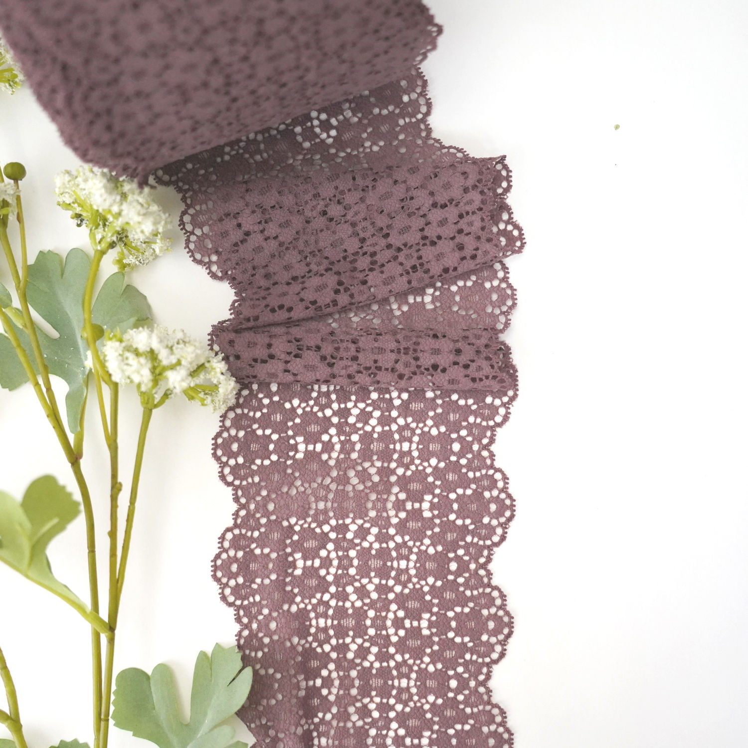 Selected Thumbnail Image