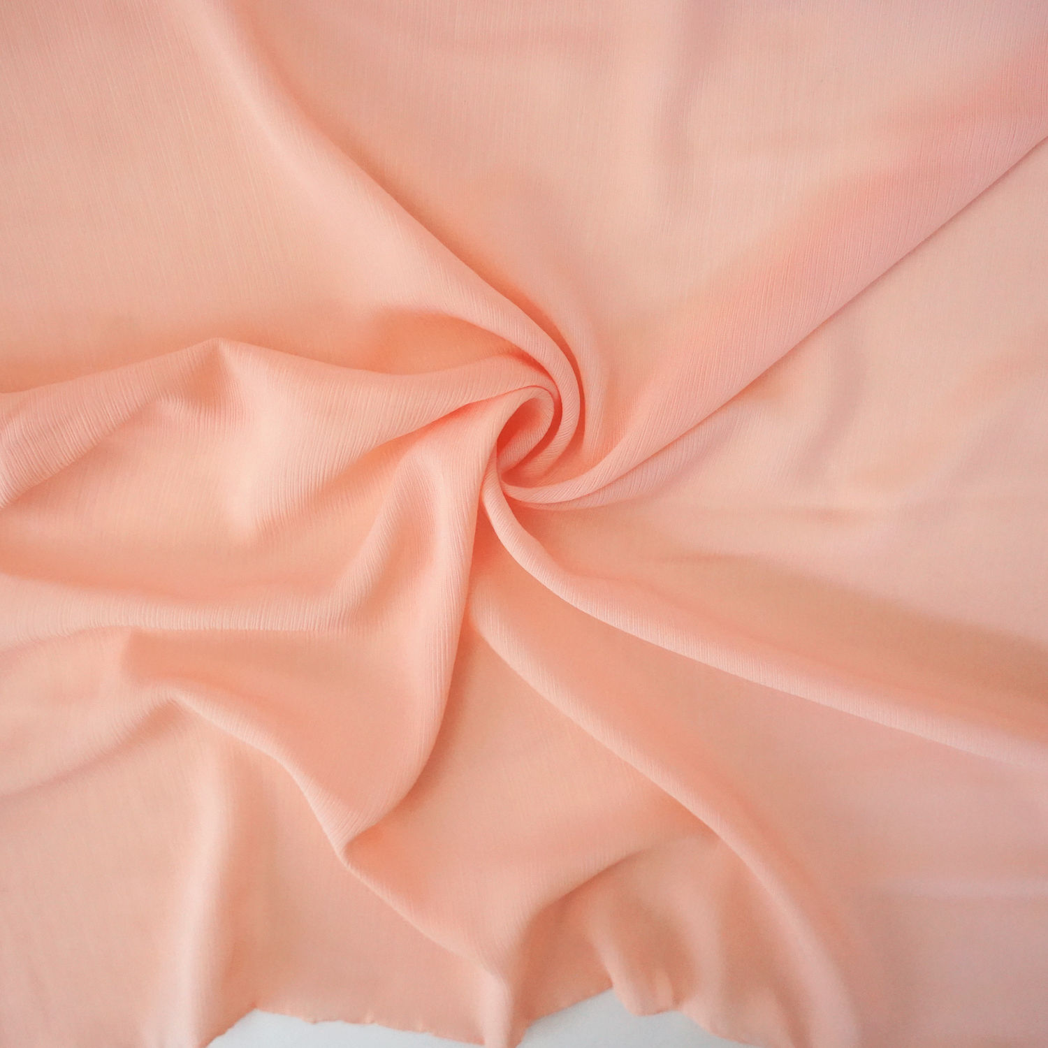 Selected Thumbnail Image