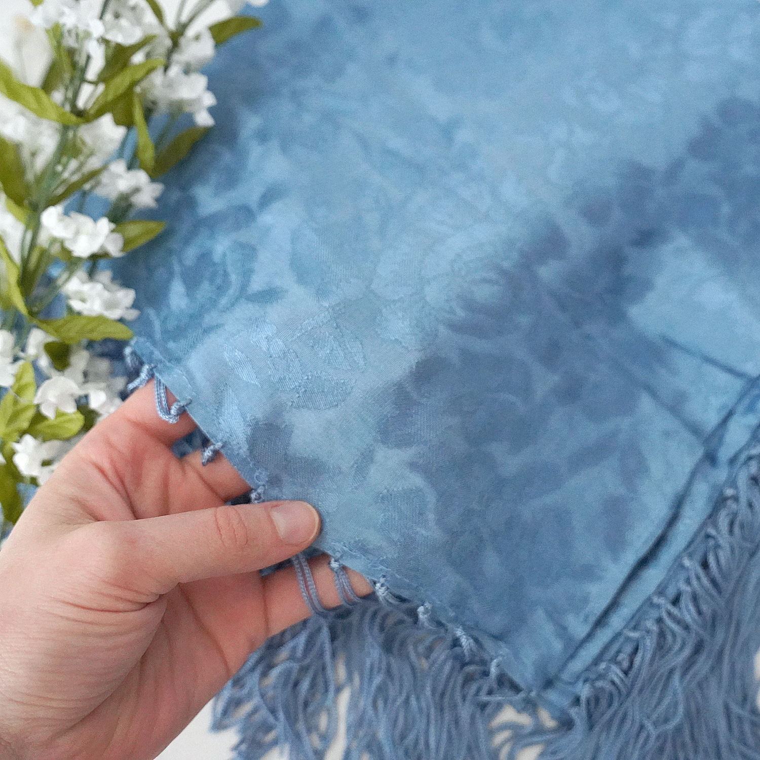 Selected Thumbnail Image