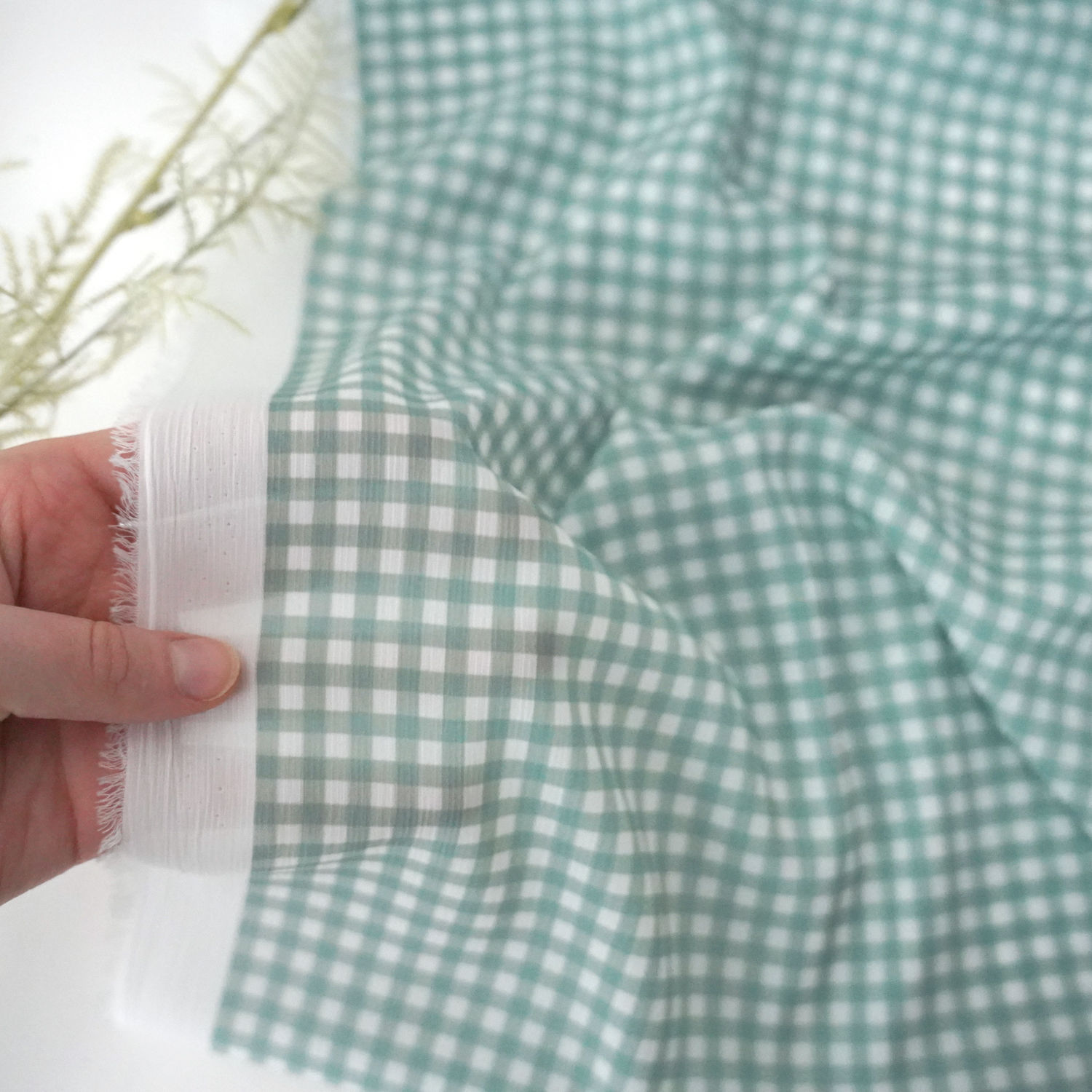Selected Thumbnail Image