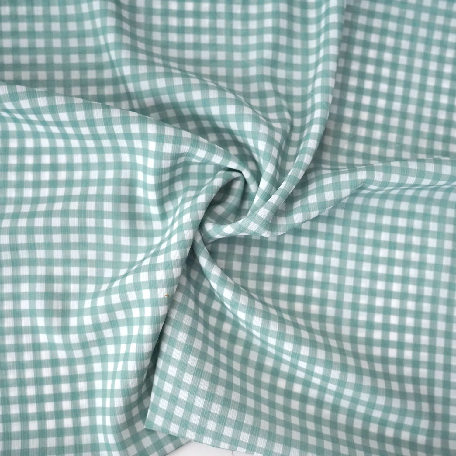 Selected Thumbnail Image