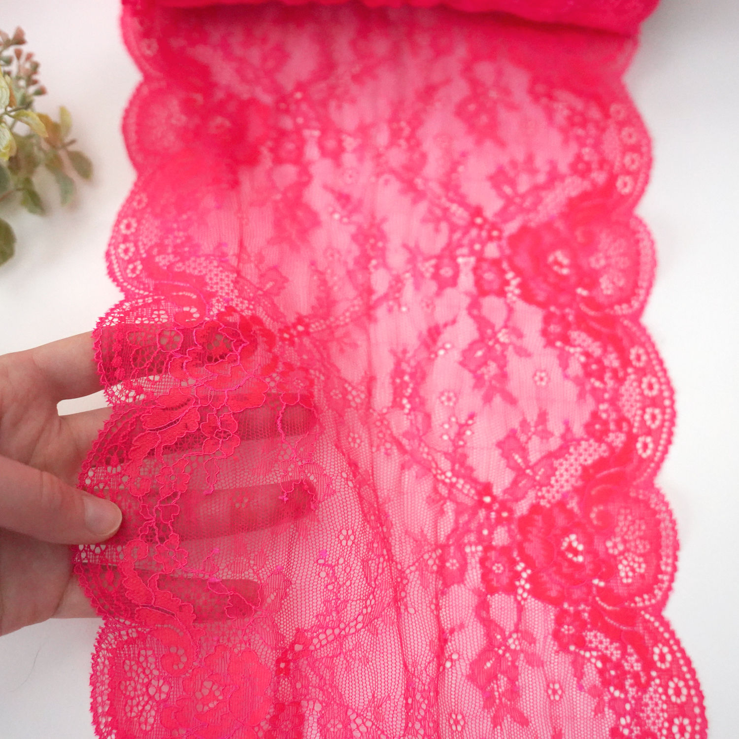 Selected Thumbnail Image