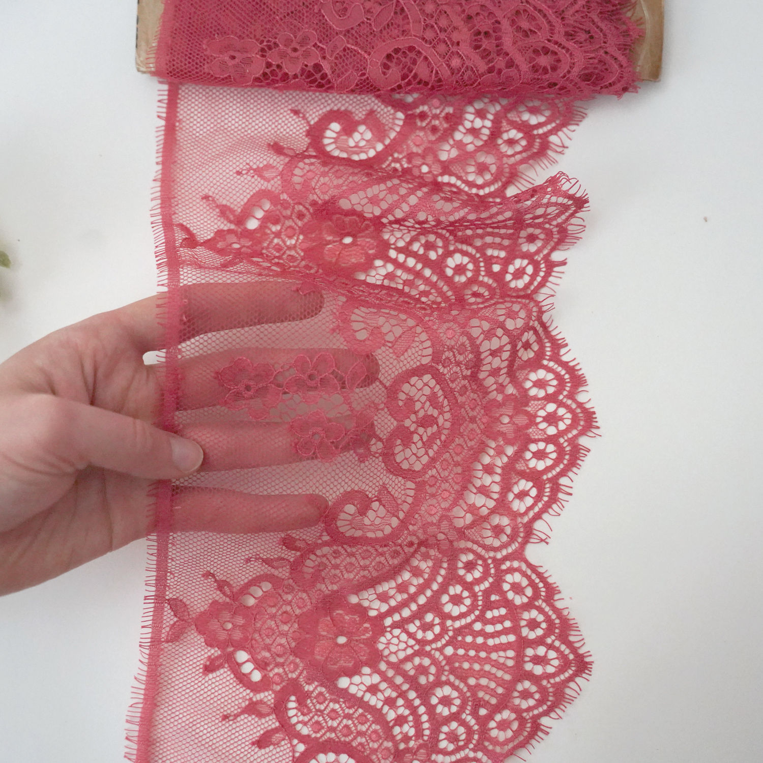 Selected Thumbnail Image