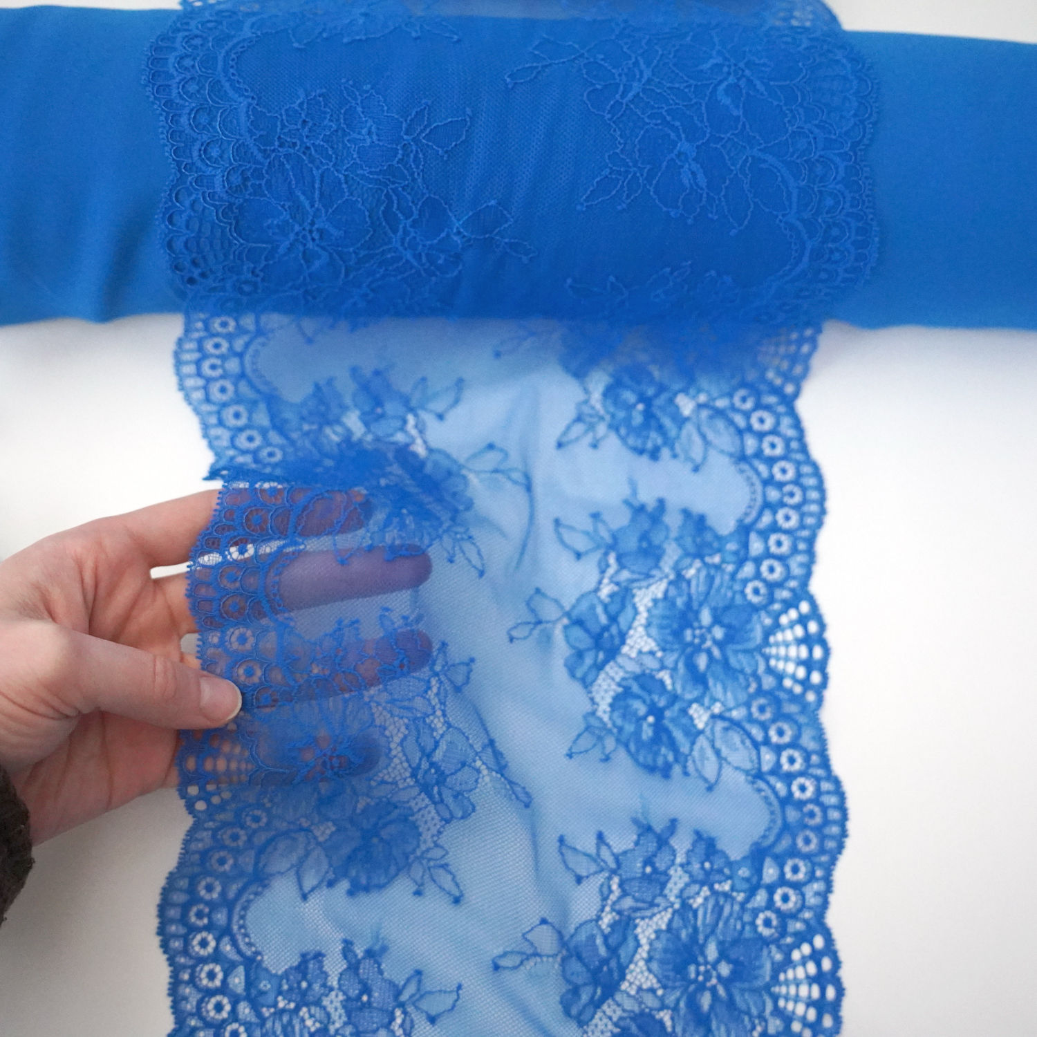 Selected Thumbnail Image