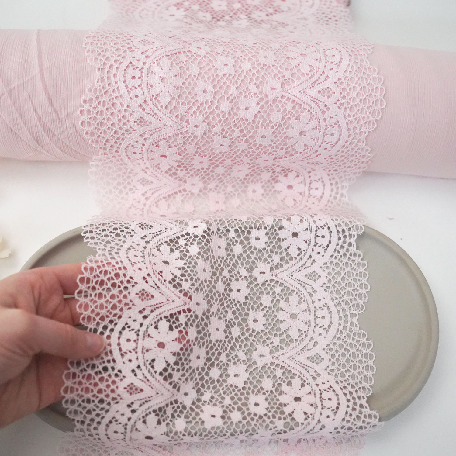 Selected Thumbnail Image
