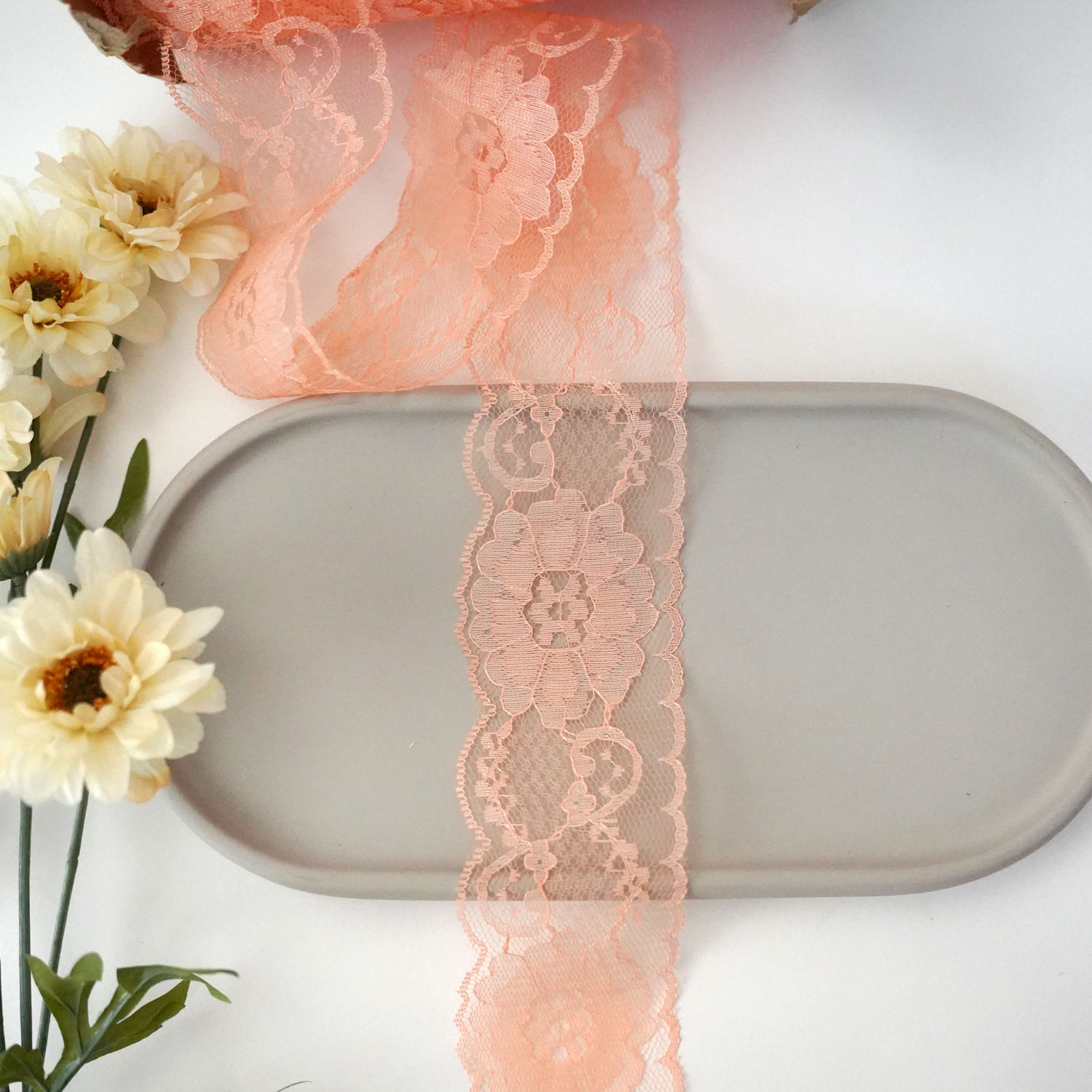Selected Thumbnail Image