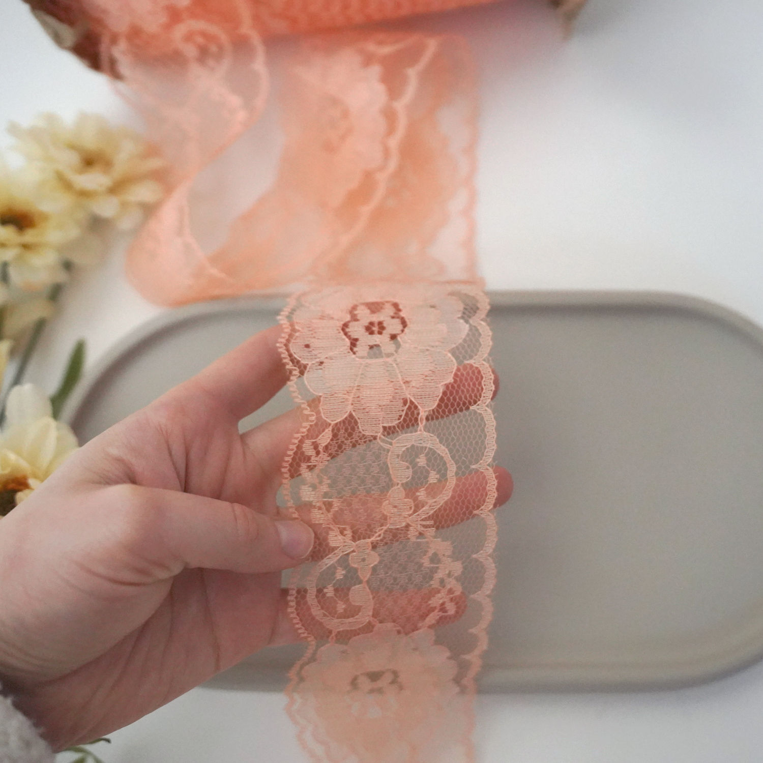 Selected Thumbnail Image