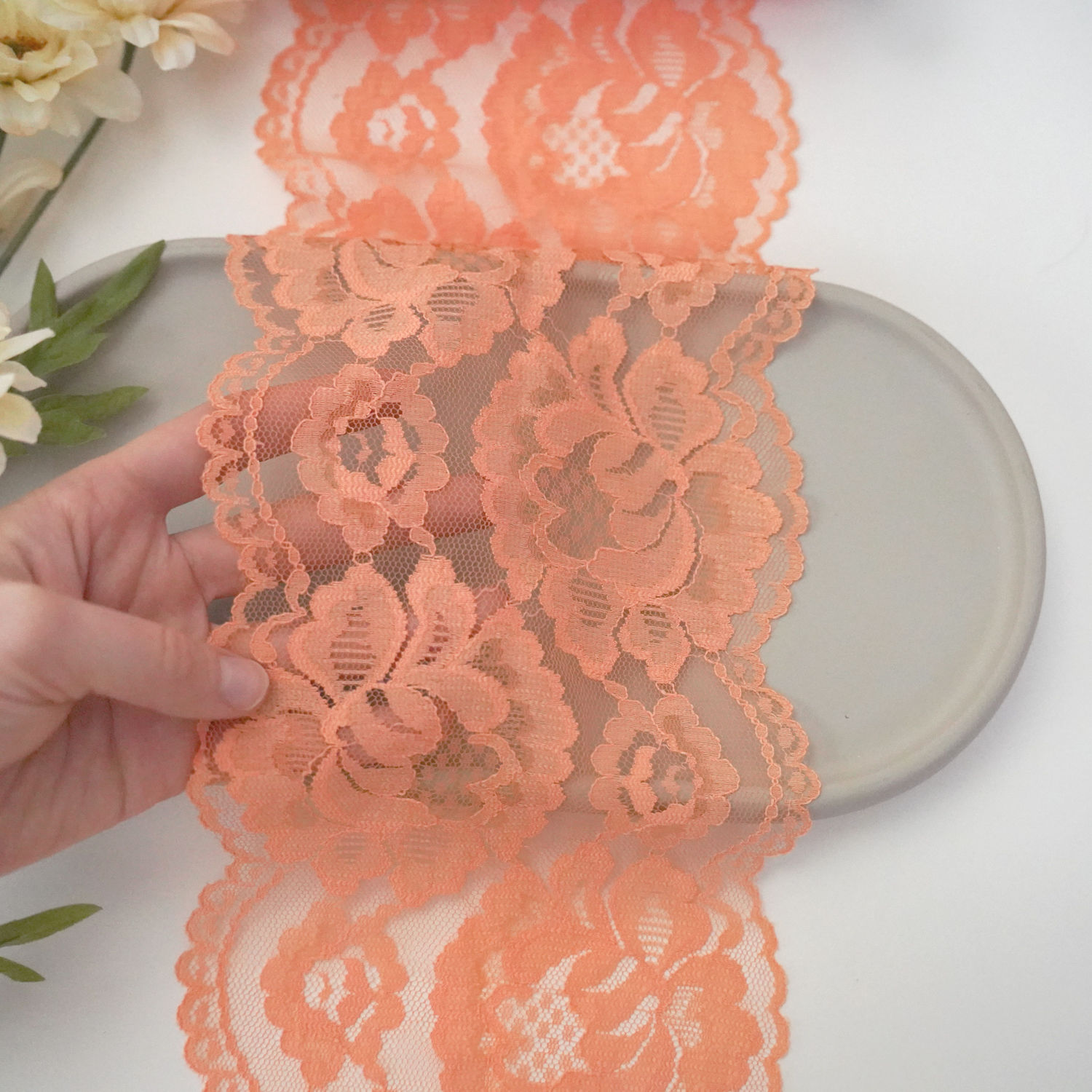 Selected Thumbnail Image