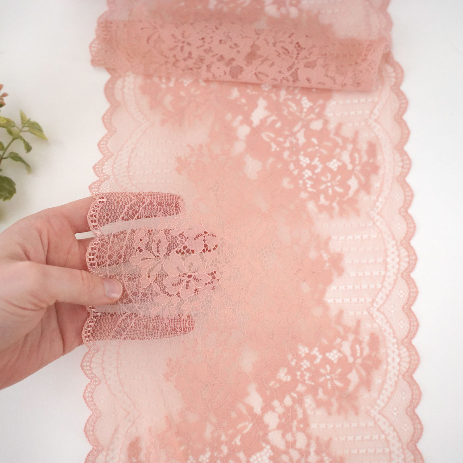 Selected Thumbnail Image
