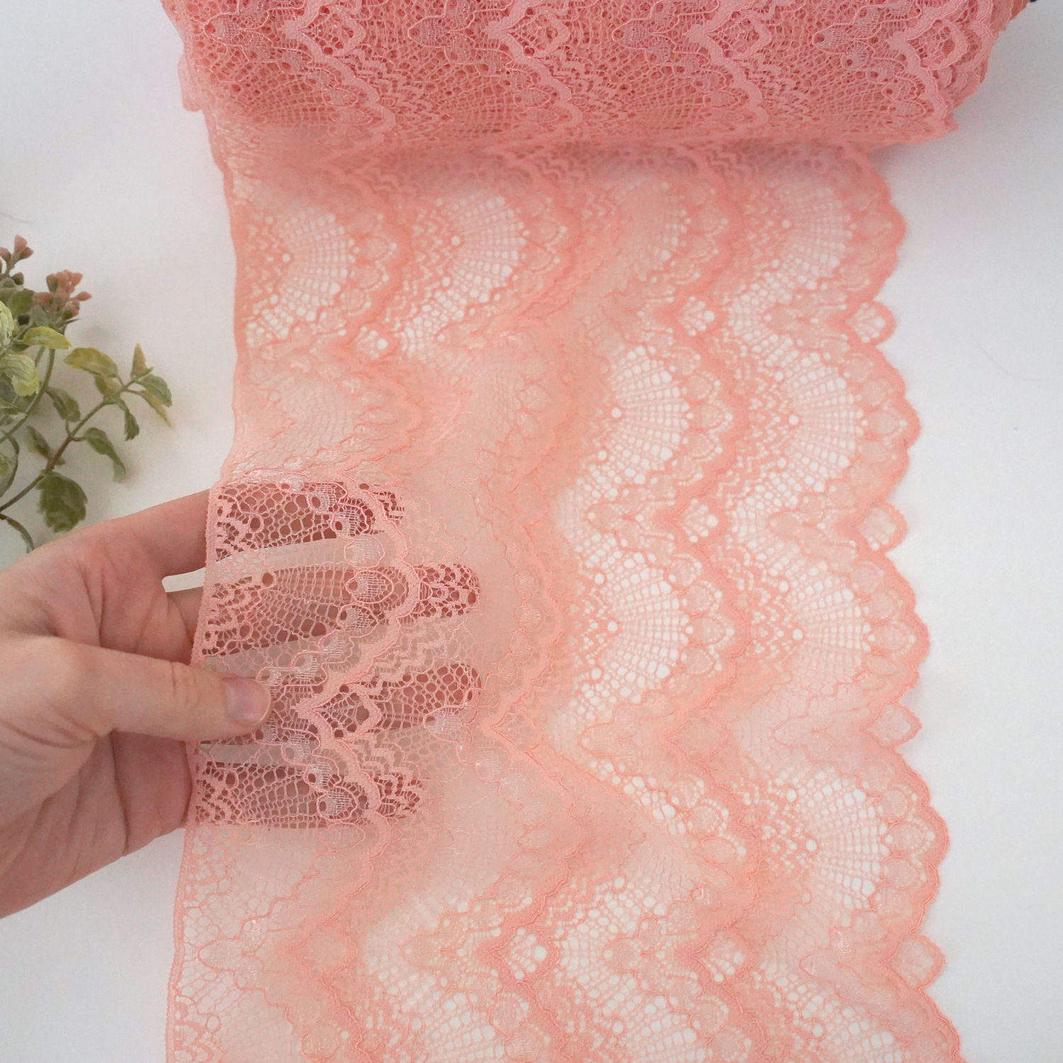 Selected Thumbnail Image