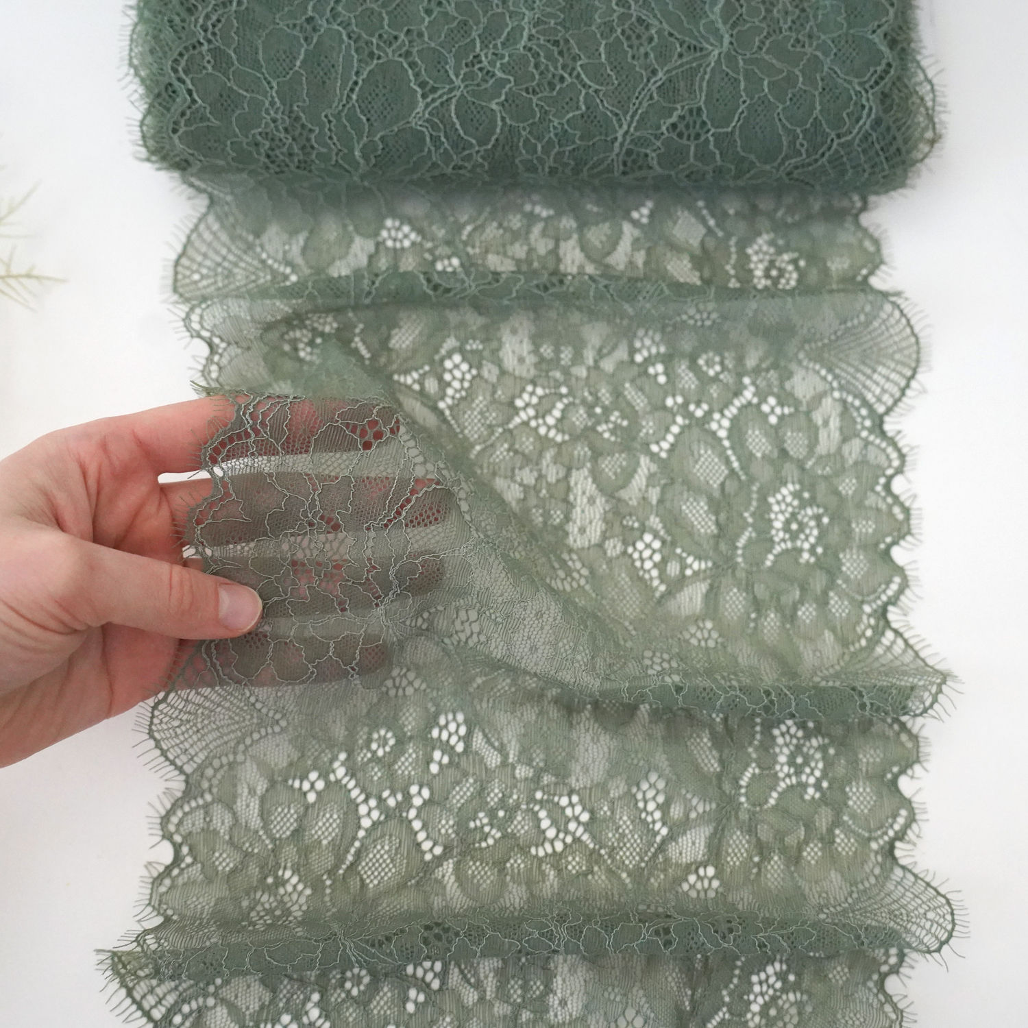 Selected Thumbnail Image