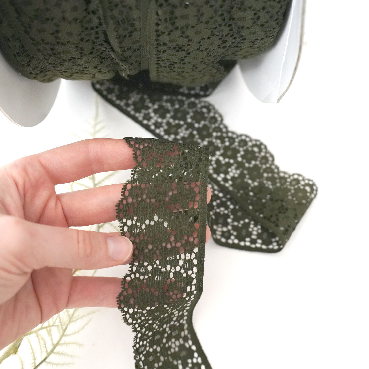 Selected Thumbnail Image