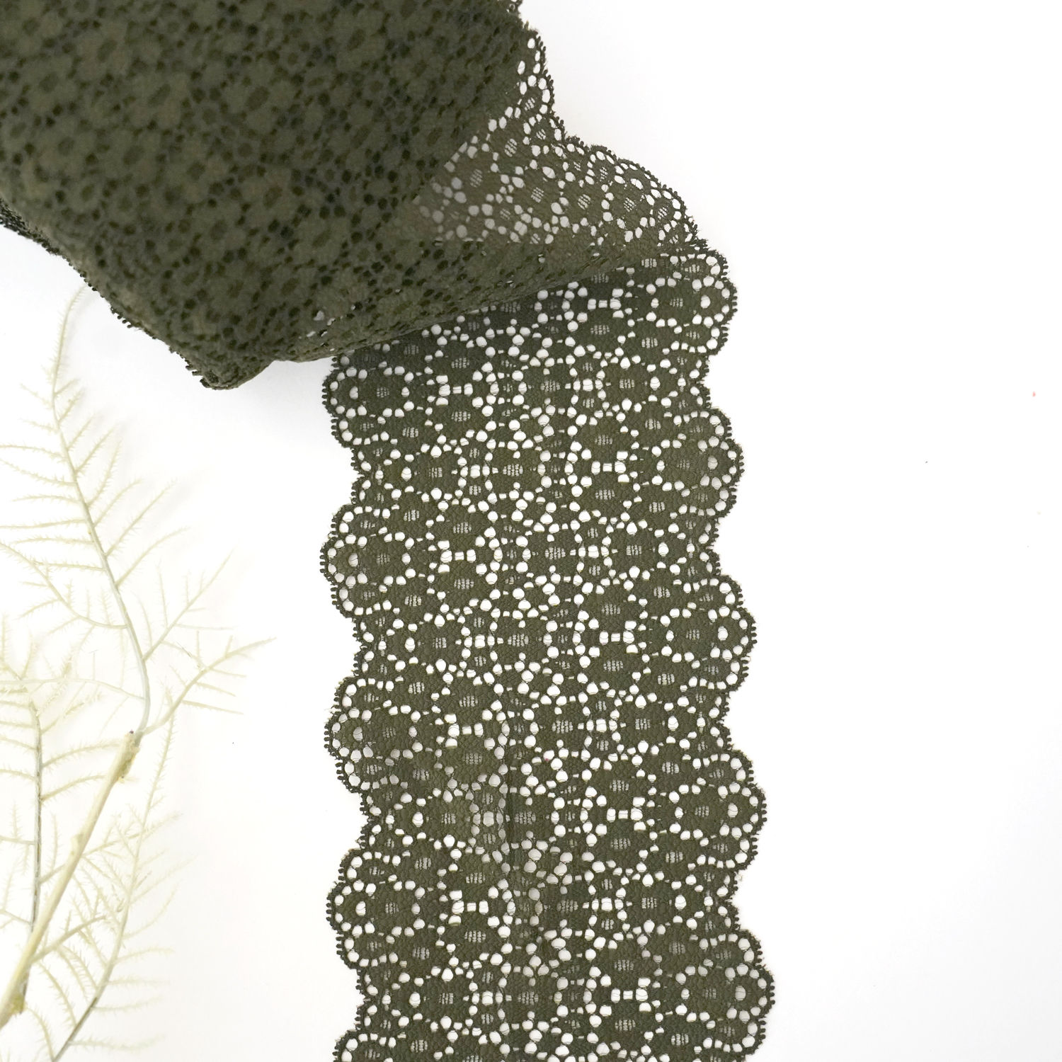 Selected Thumbnail Image
