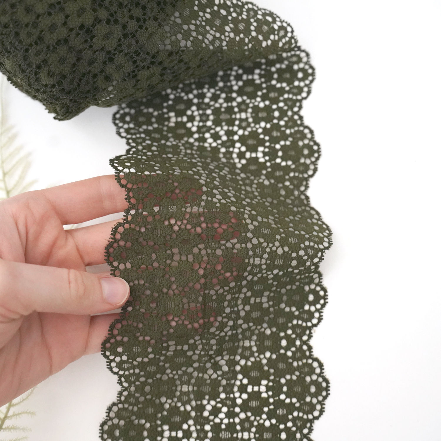 Selected Thumbnail Image