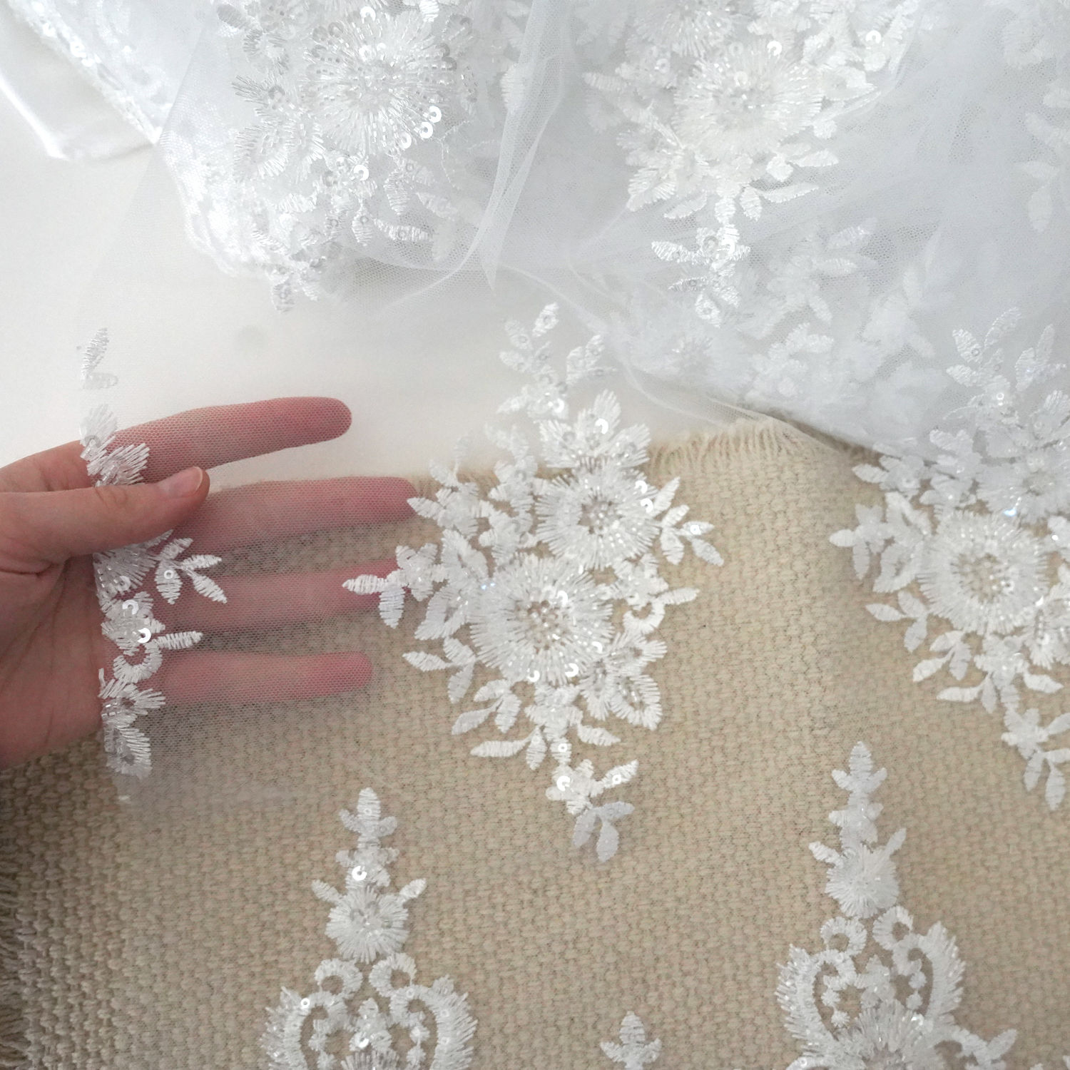 Selected Thumbnail Image