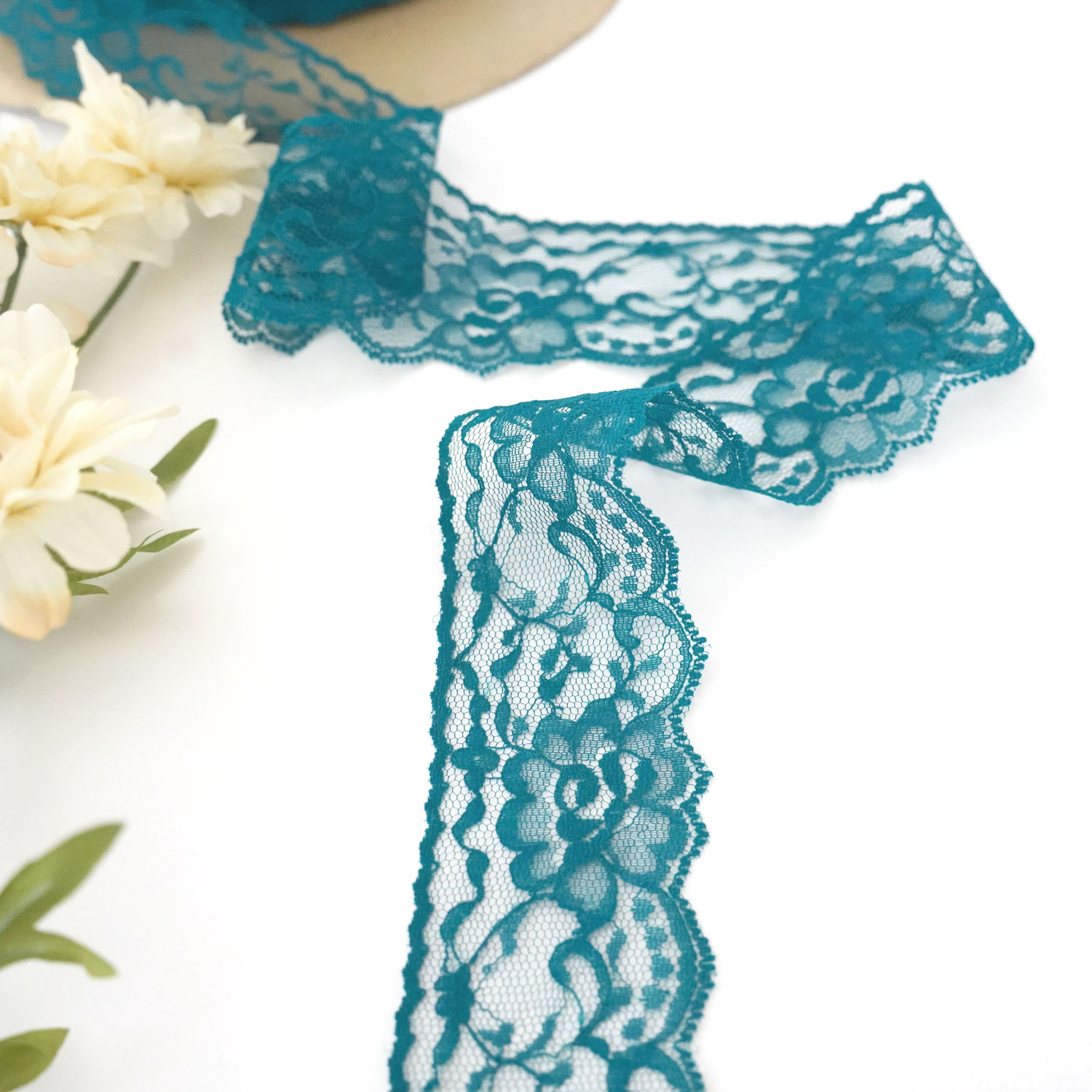 Selected Thumbnail Image