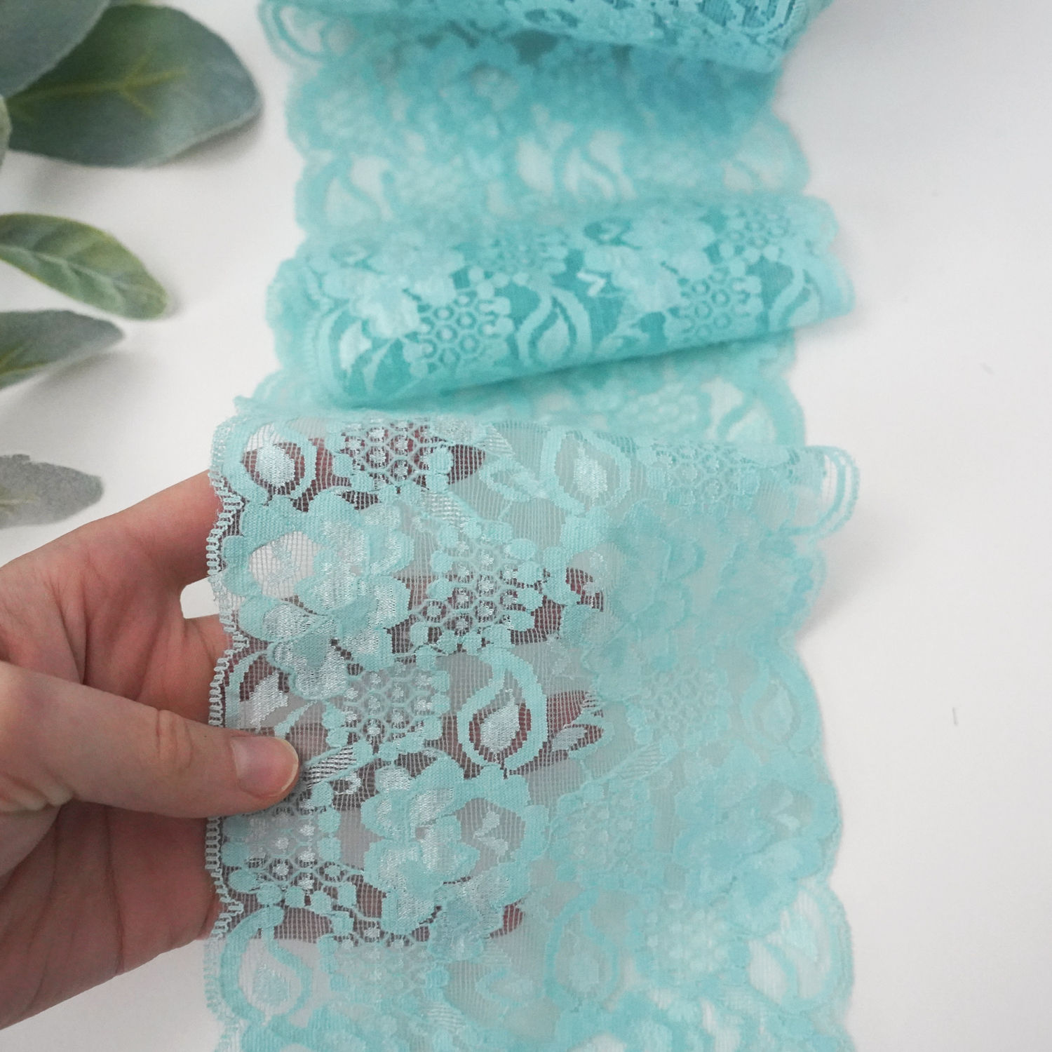 Selected Thumbnail Image