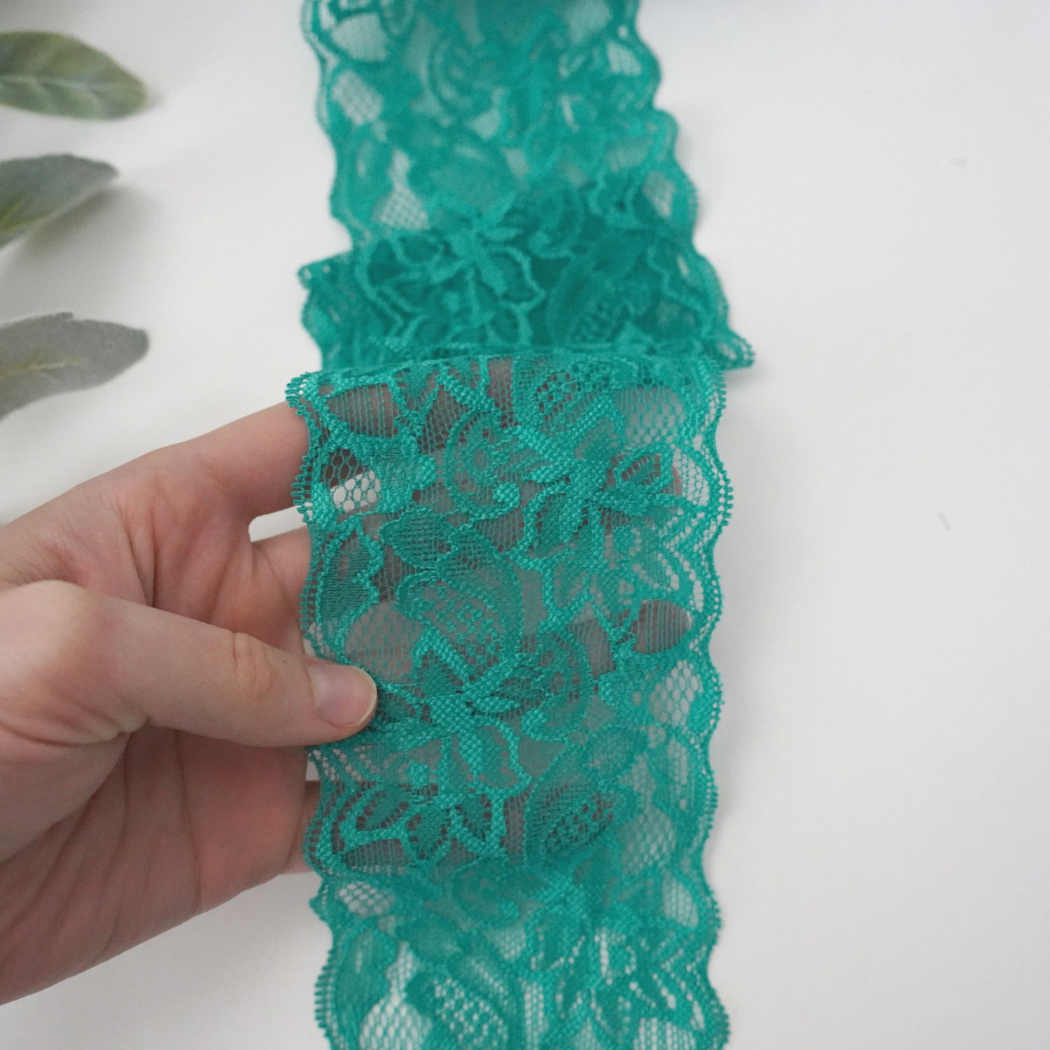 Selected Thumbnail Image