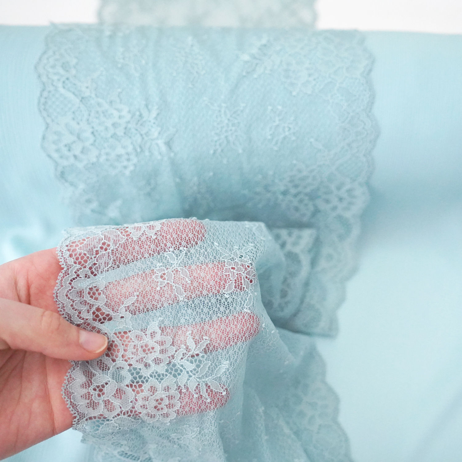 Selected Thumbnail Image