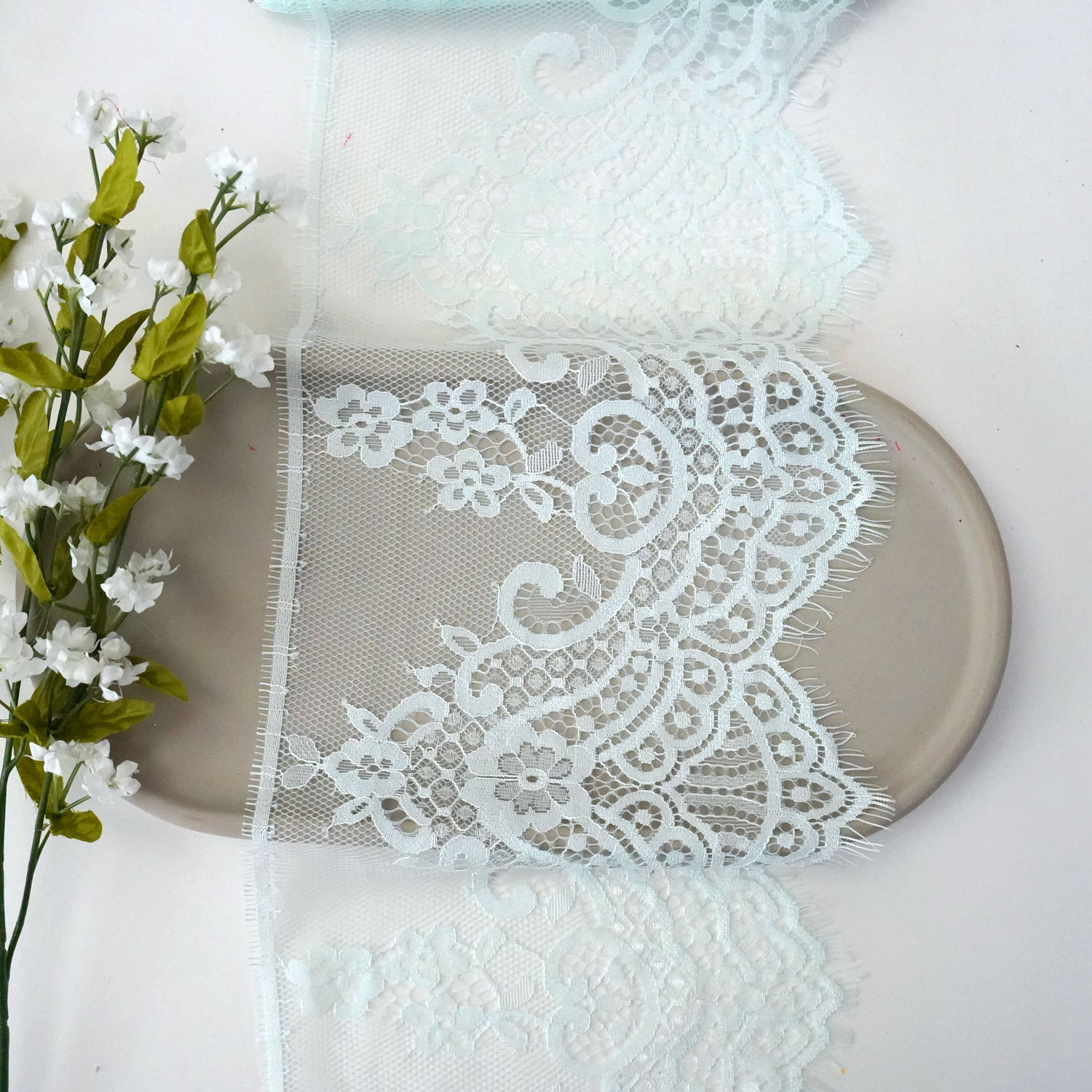 Selected Thumbnail Image
