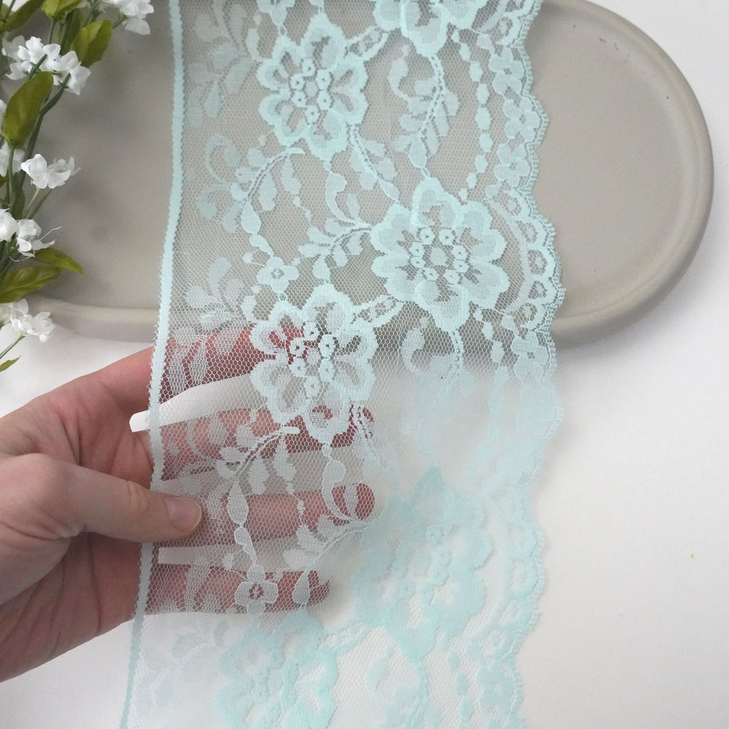 Selected Thumbnail Image
