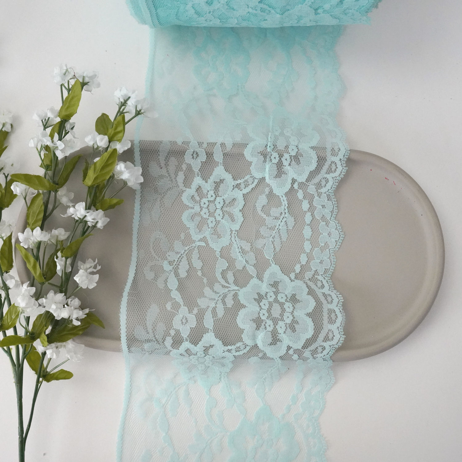 Selected Thumbnail Image