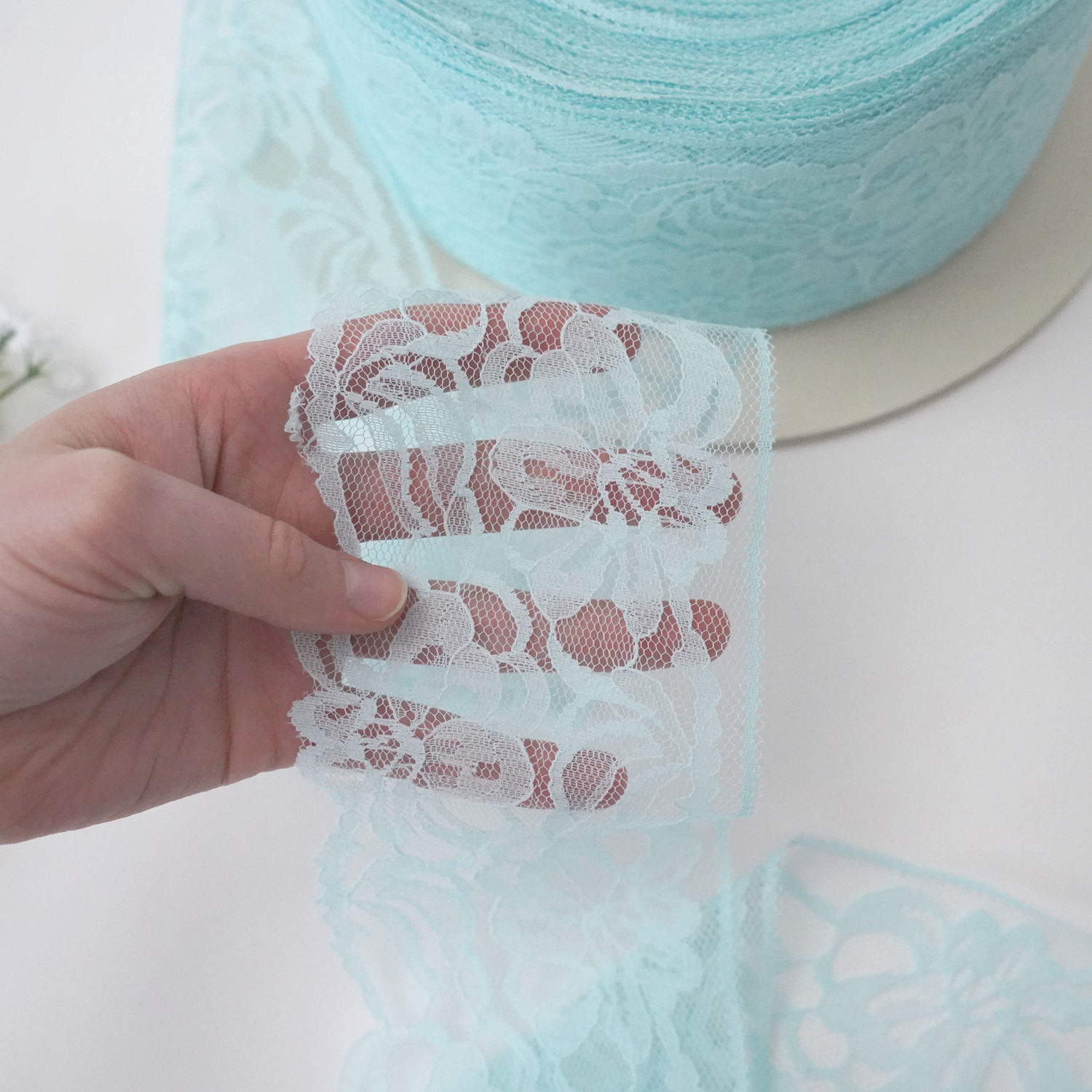 Selected Thumbnail Image