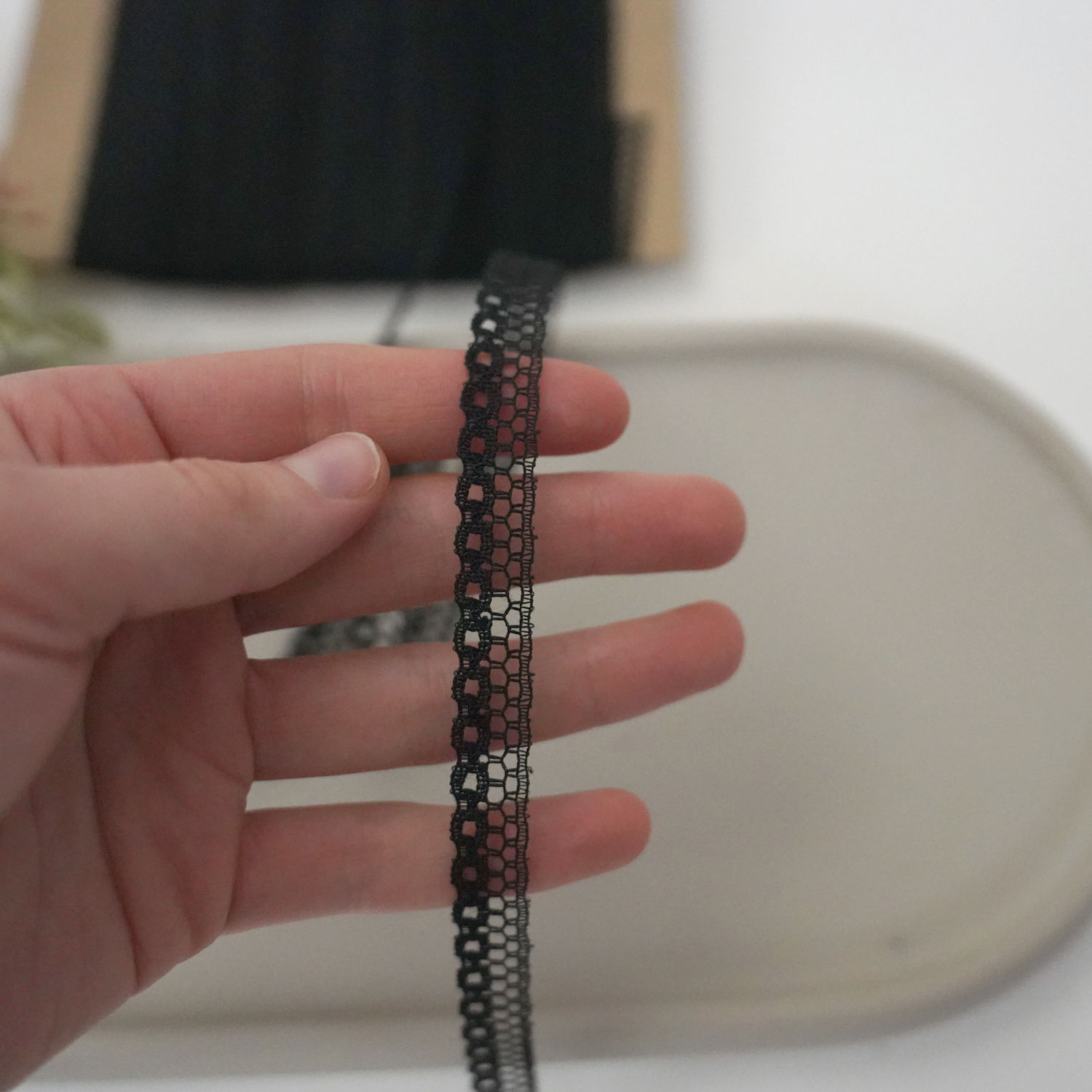 Selected Thumbnail Image