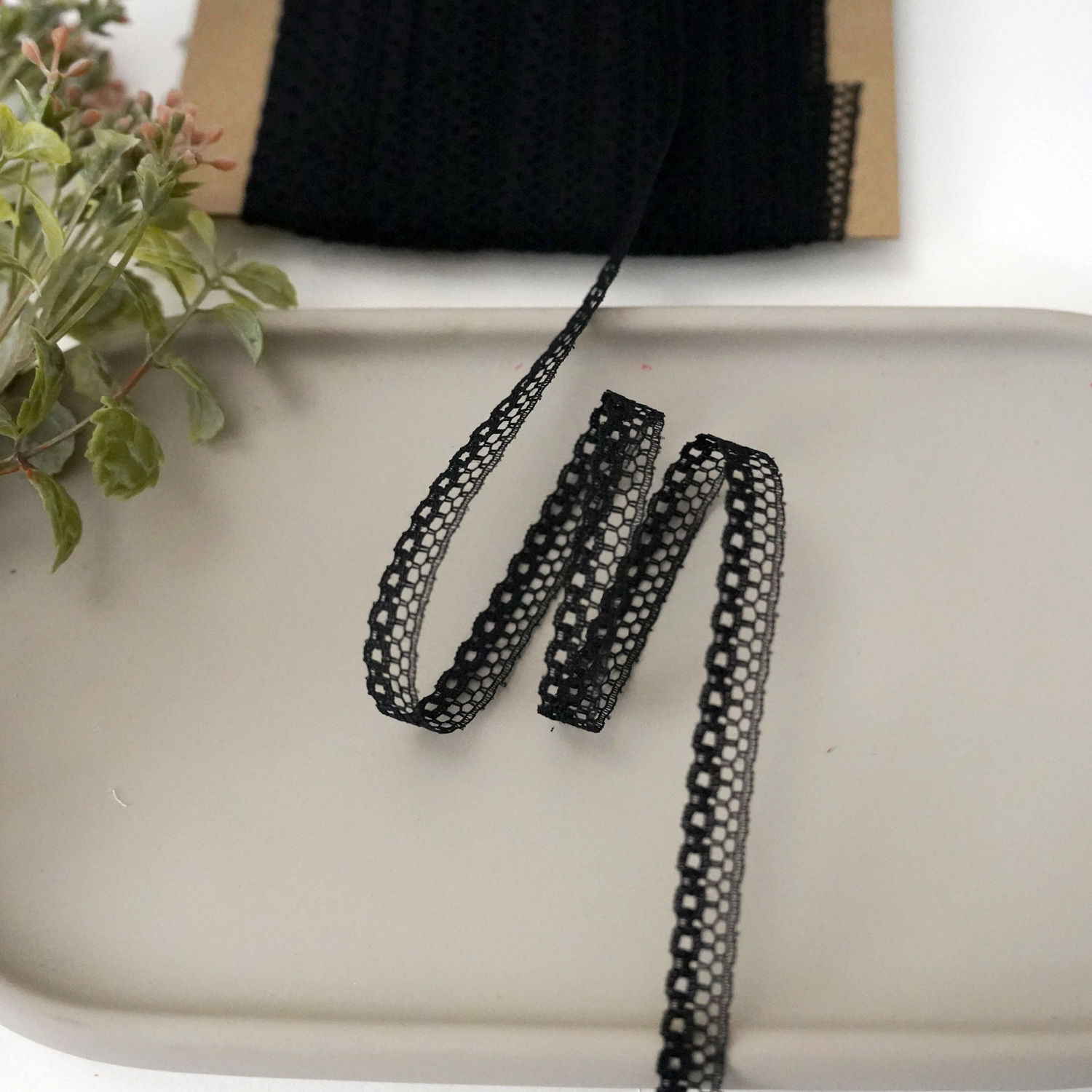 Selected Thumbnail Image