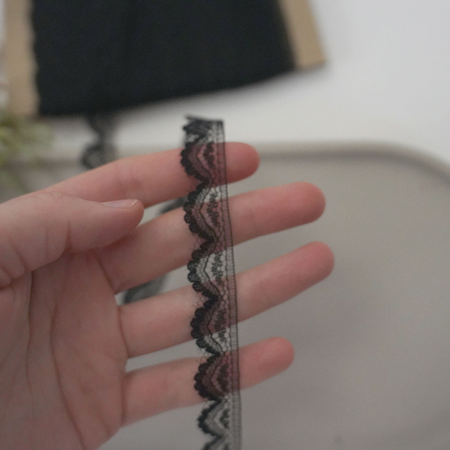 Selected Thumbnail Image