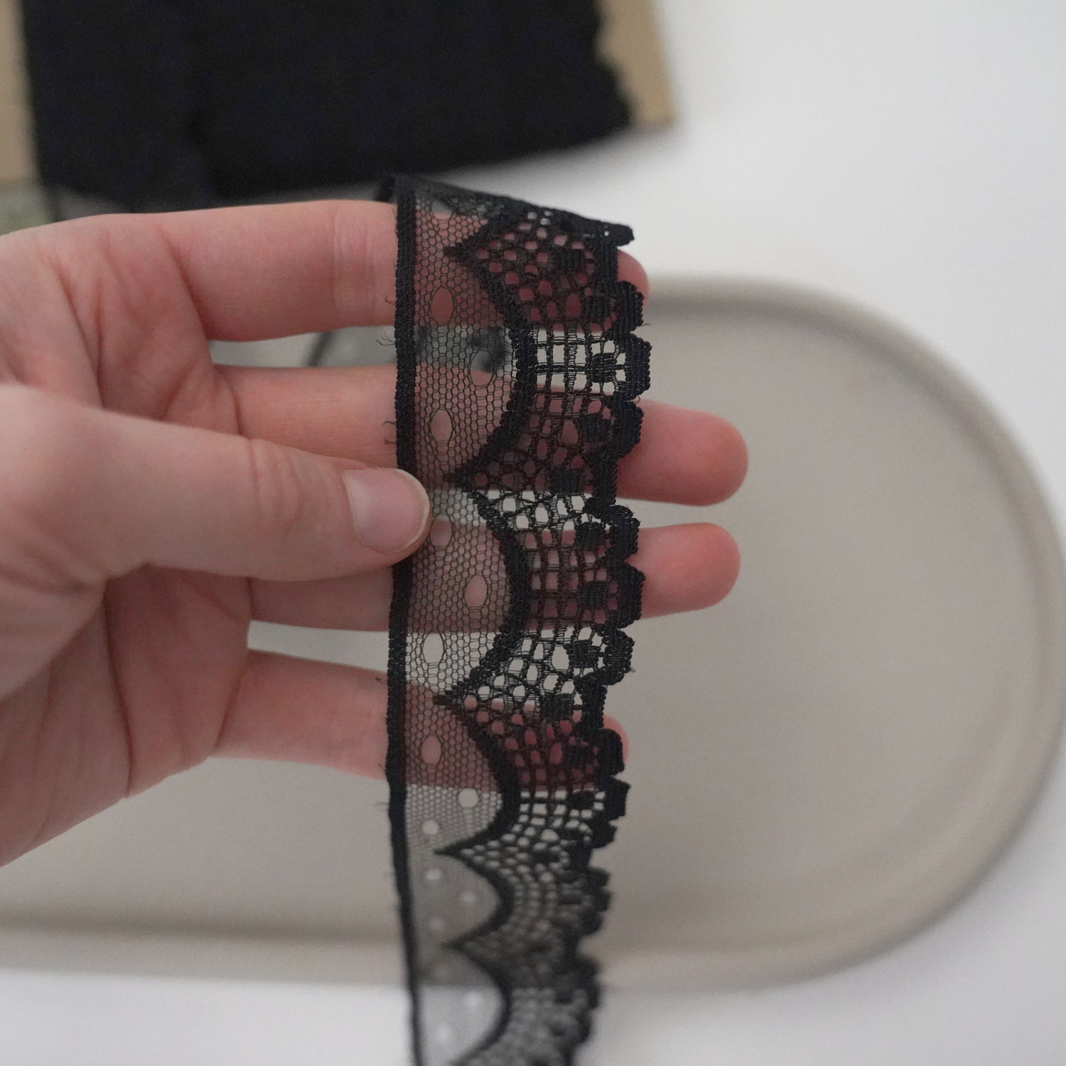 Selected Thumbnail Image