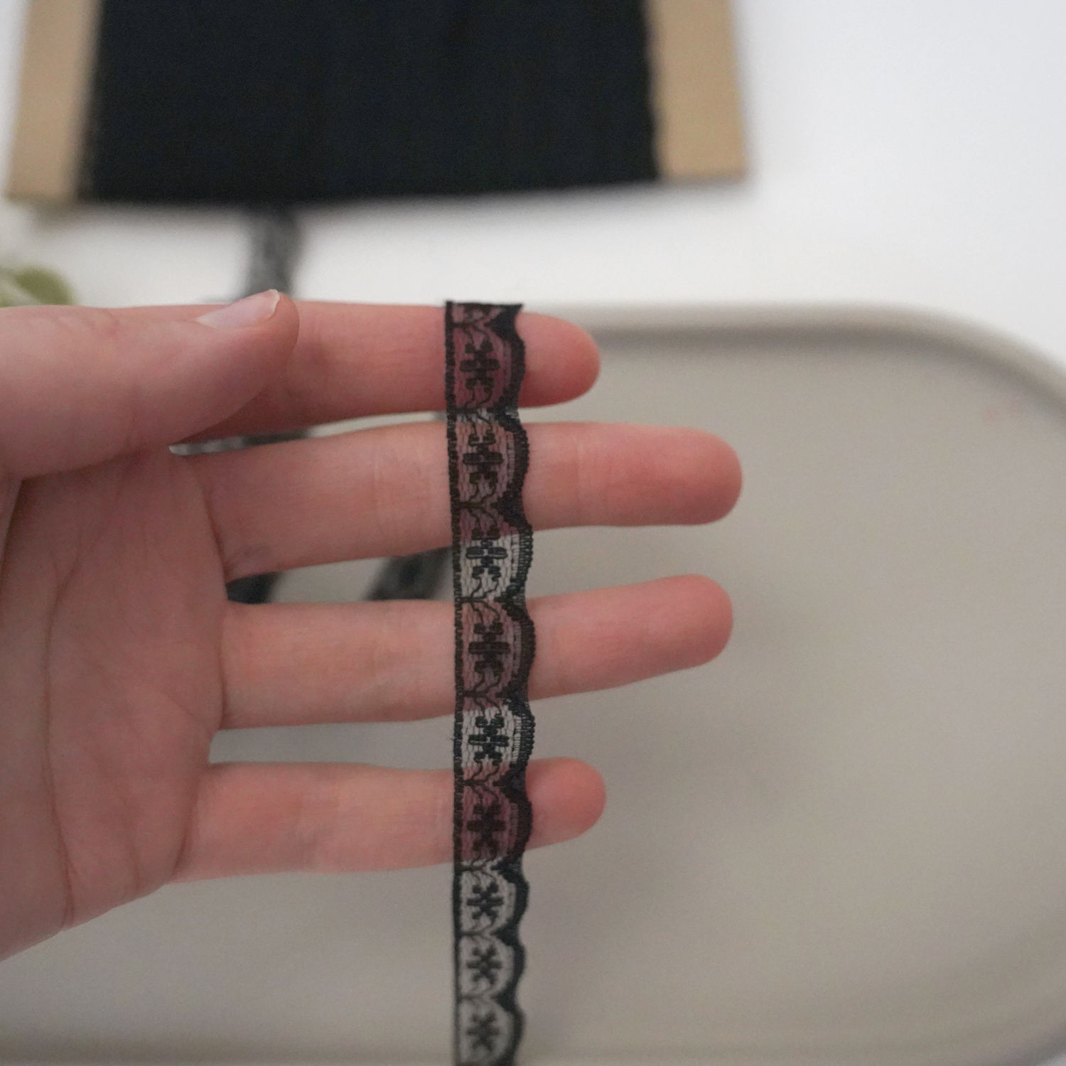Selected Thumbnail Image