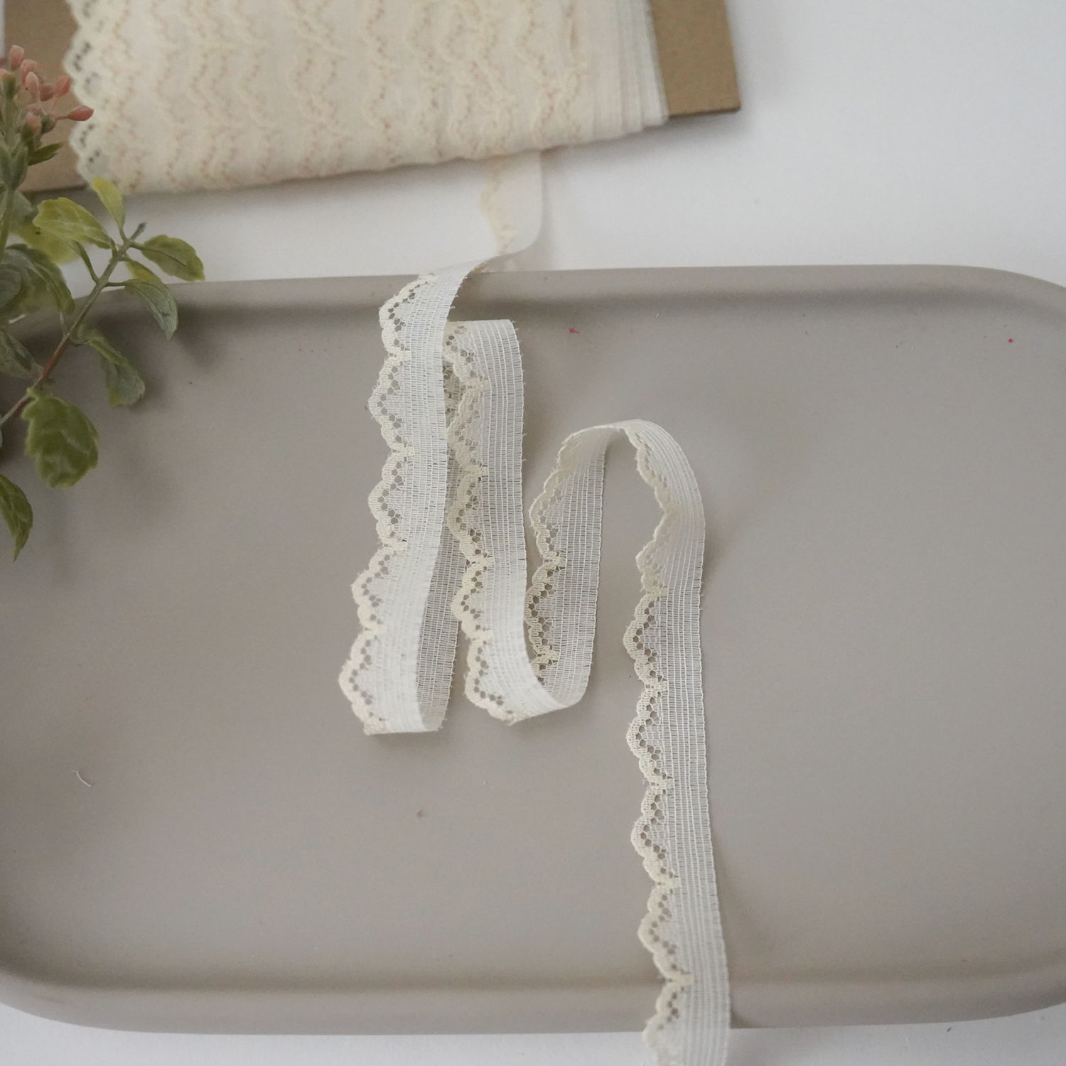 Selected Thumbnail Image