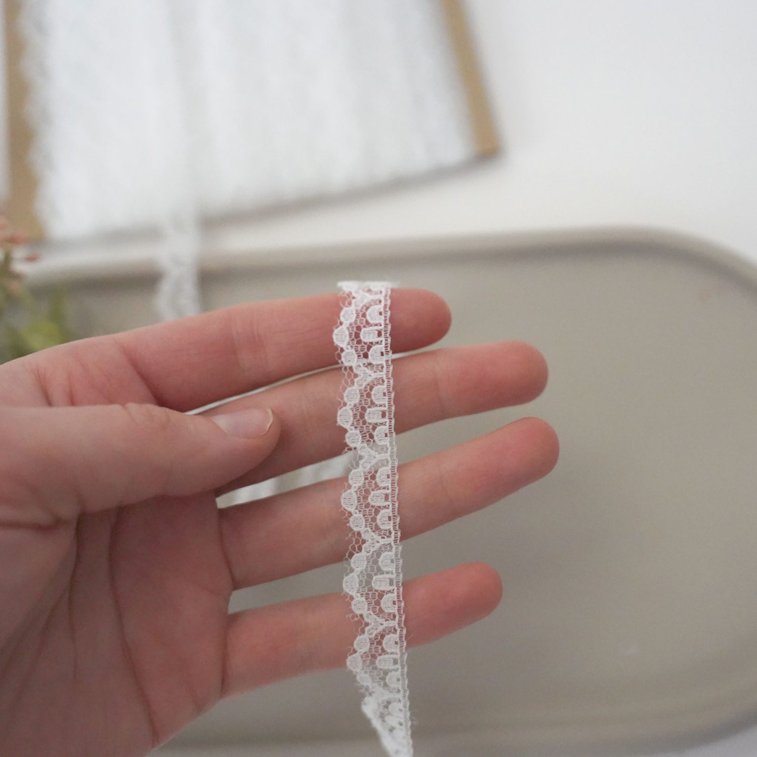 Selected Thumbnail Image