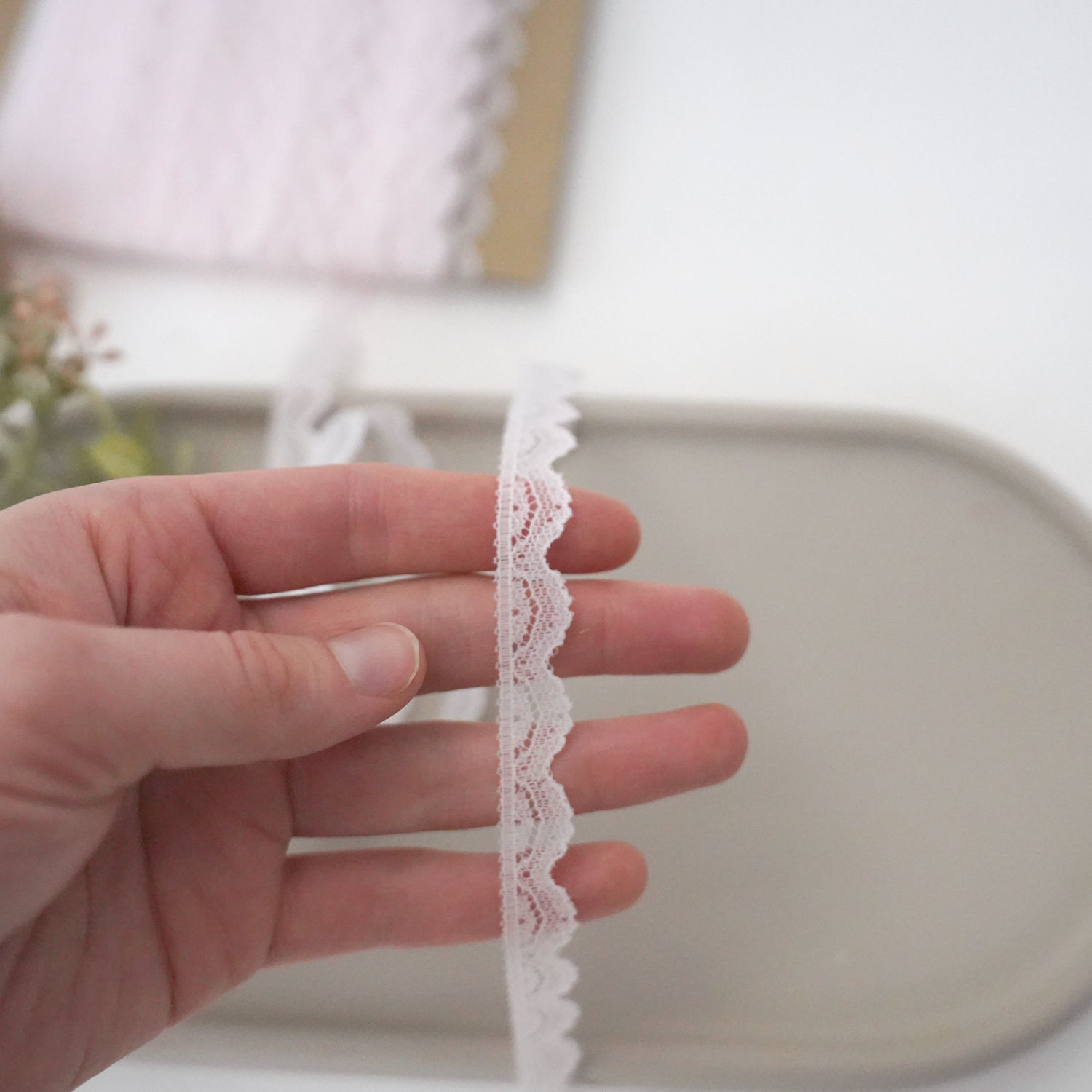Selected Thumbnail Image