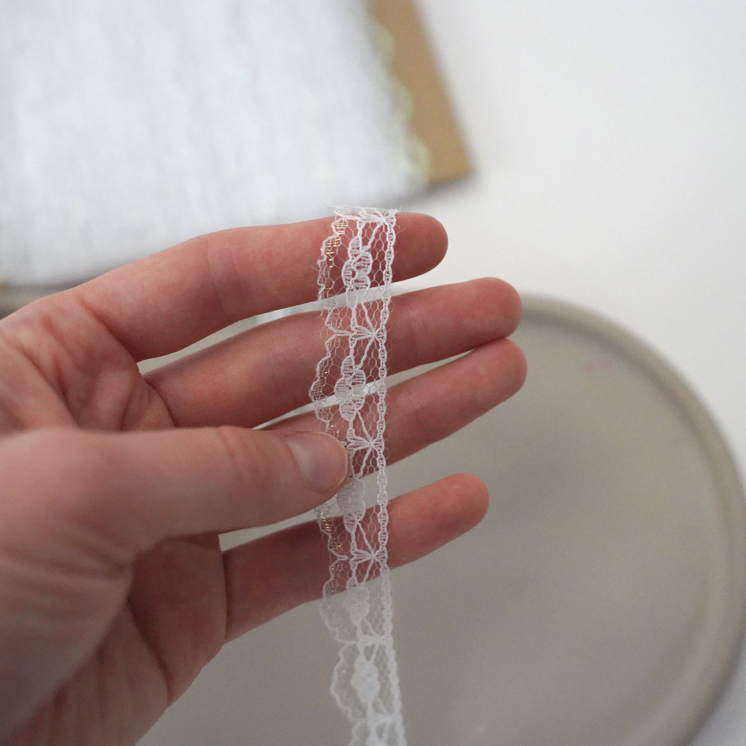 Selected Thumbnail Image