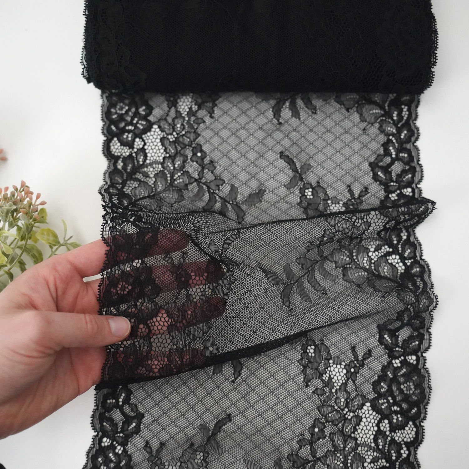 Selected Thumbnail Image